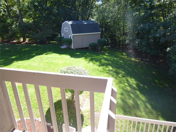 22 Ridgeway Road North Reading, MA 01864 - Photo 21 of 30 Gallery Image 21