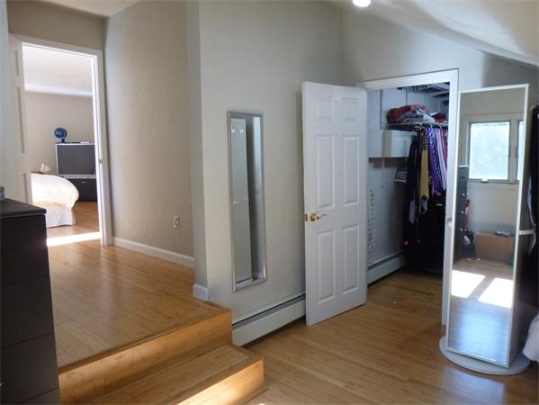 22 Ridgeway Road North Reading, MA 01864 - Photo 22 of 30 Gallery Image 22