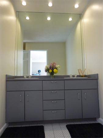 22 Ridgeway Road North Reading, MA 01864 - Photo 23 of 30 Gallery Image 23