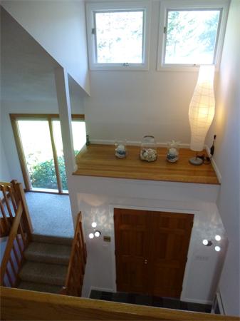 22 Ridgeway Road North Reading, MA 01864 - Photo 24 of 30 Gallery Image 24