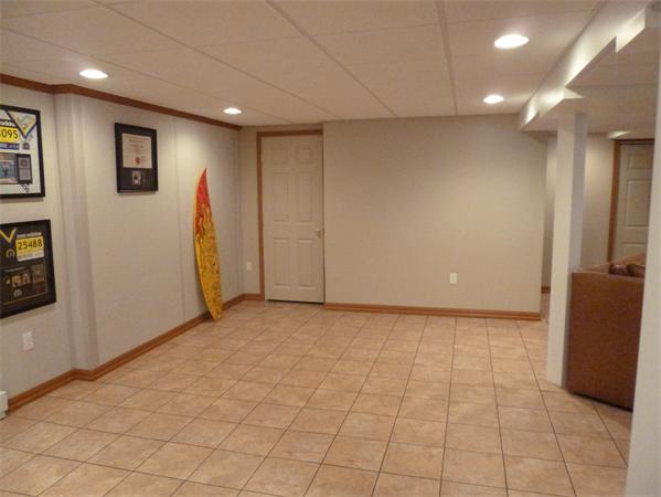 22 Ridgeway Road North Reading, MA 01864 - Photo 26 of 30 Gallery Image 26