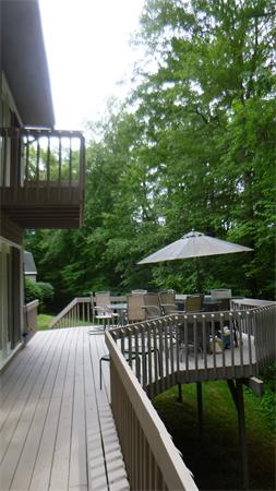 22 Ridgeway Road North Reading, MA 01864 - Photo 28 of 30 Gallery Image 28