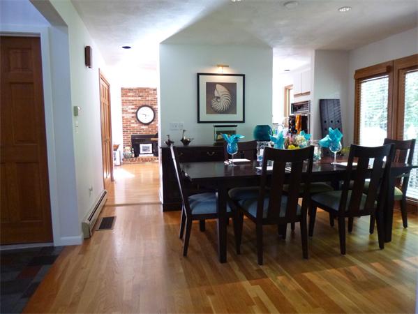 22 Ridgeway Road North Reading, MA 01864 - Photo 8 of 30 Gallery Image 8
