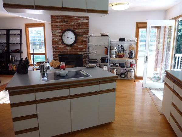 22 Ridgeway Road North Reading, MA 01864 - Photo 9 of 30 Gallery Image 9