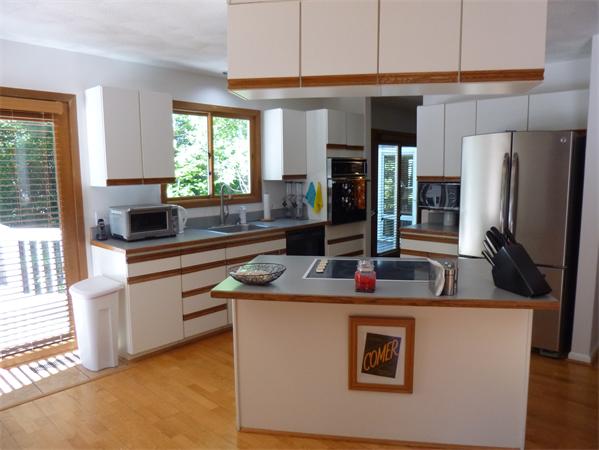 22 Ridgeway Road North Reading, MA 01864 - Photo 10 of 30 Gallery Image 10