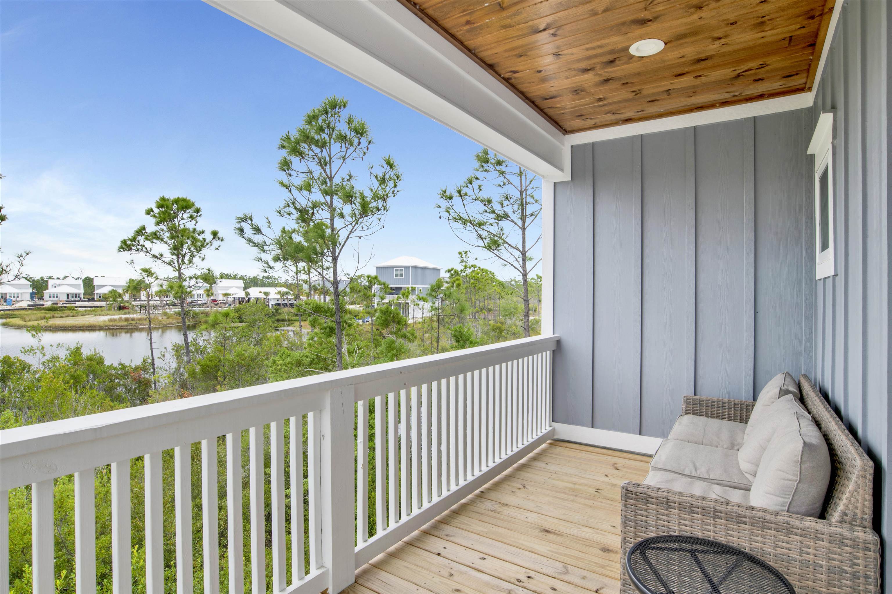 24238 Pepper Lane Orange Beach, AL 36561 - Photo 6 of 36
