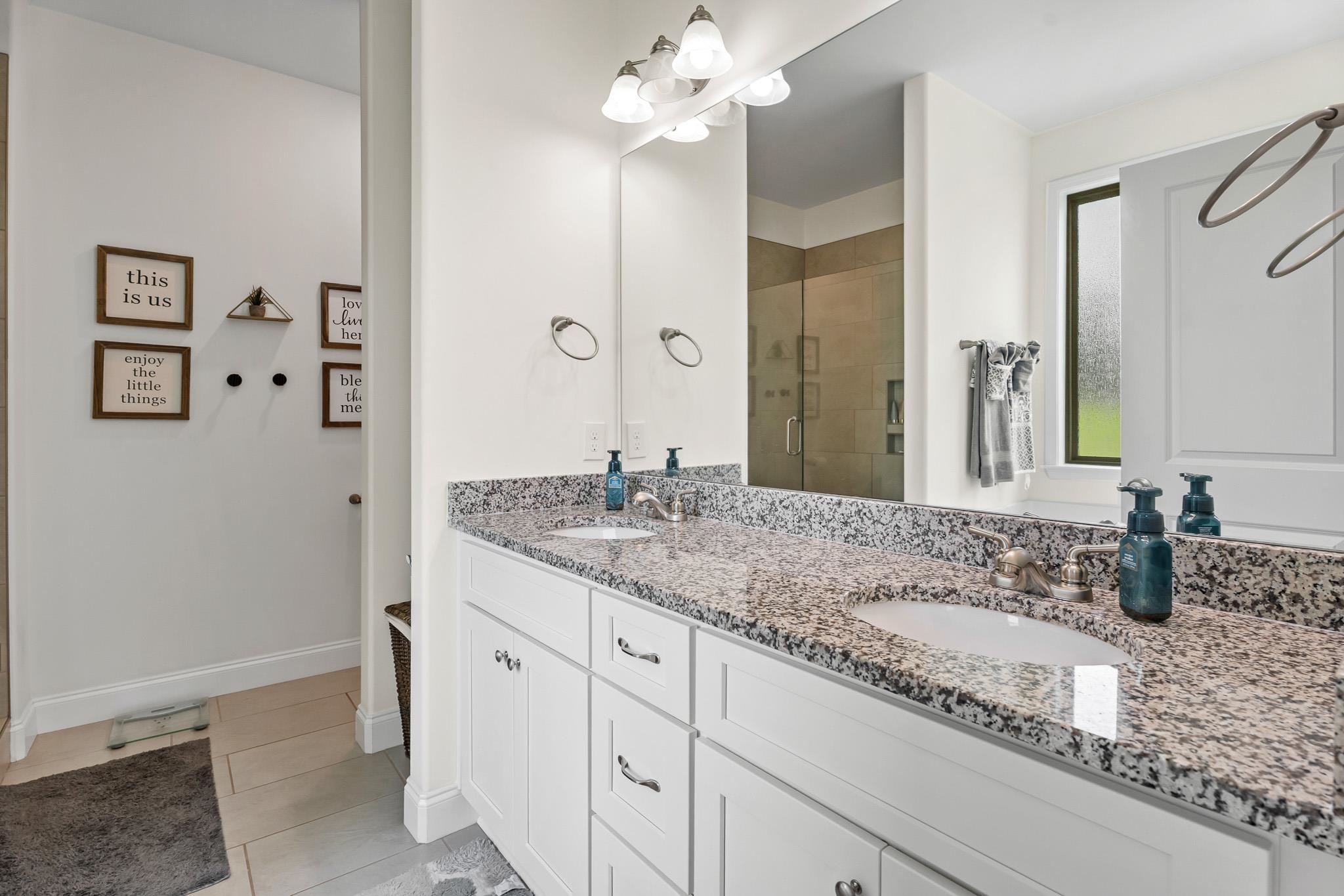 2622 Karkinnen Way Moore, SC 29369 - Photo 18 of 37