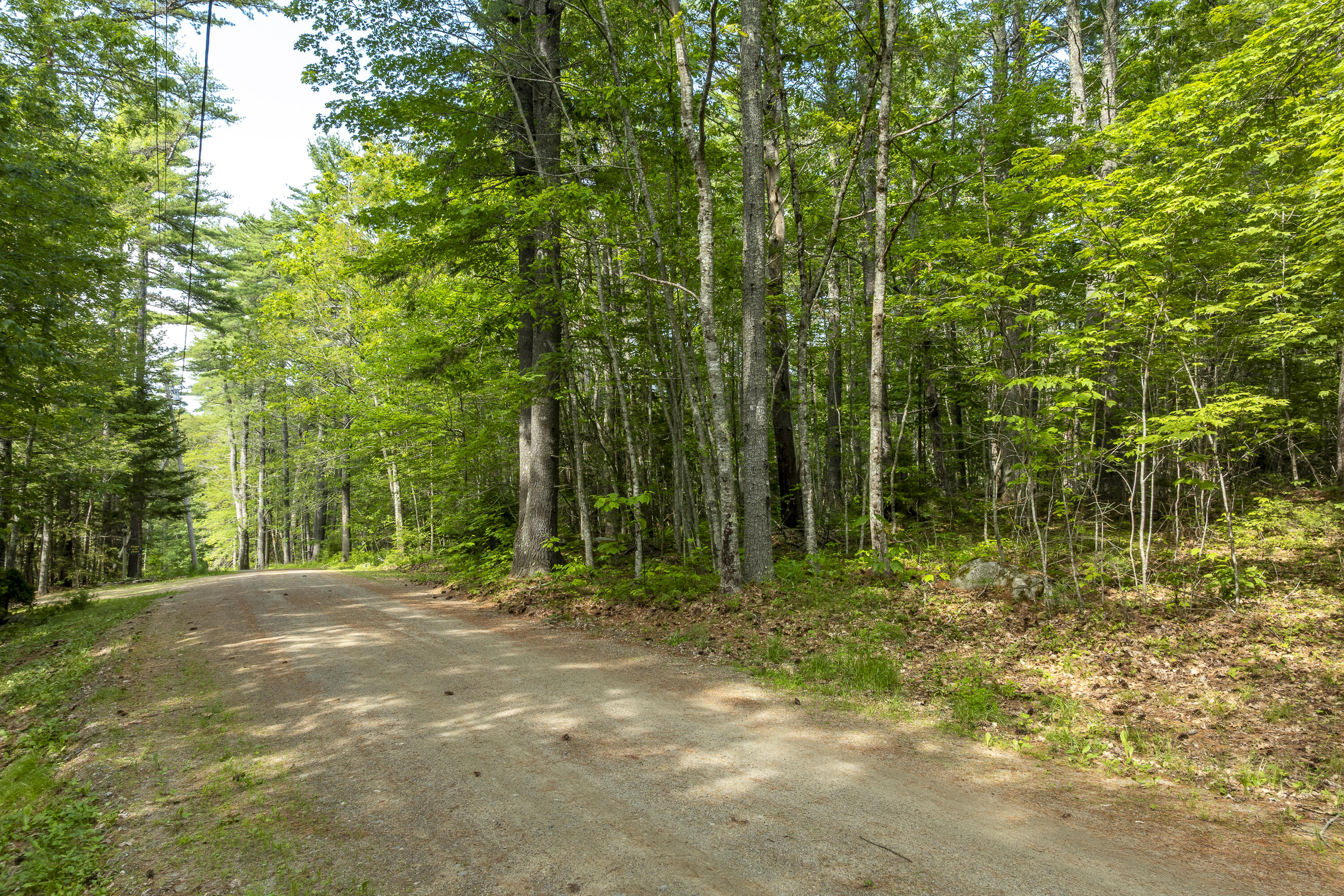 0 Private Drive Walpole, ME 04573 - Photo 7 of 14 12-00 Private Way, South Bristol, ME-TP
