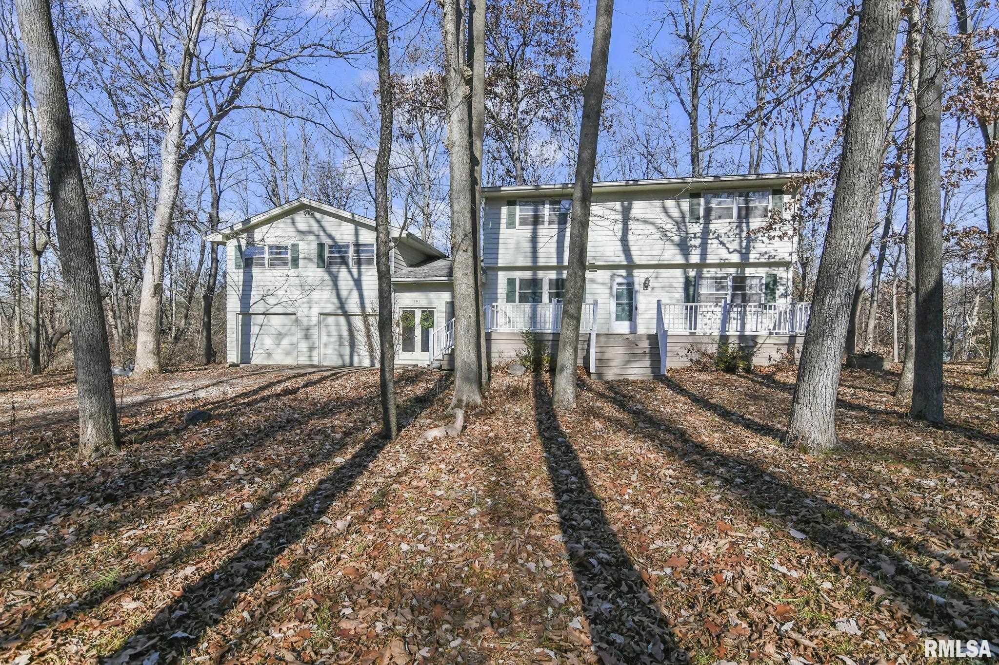101 Sumner Lane Springfield, IL 62707 - Photo 1 of 50 Gallery Image 1