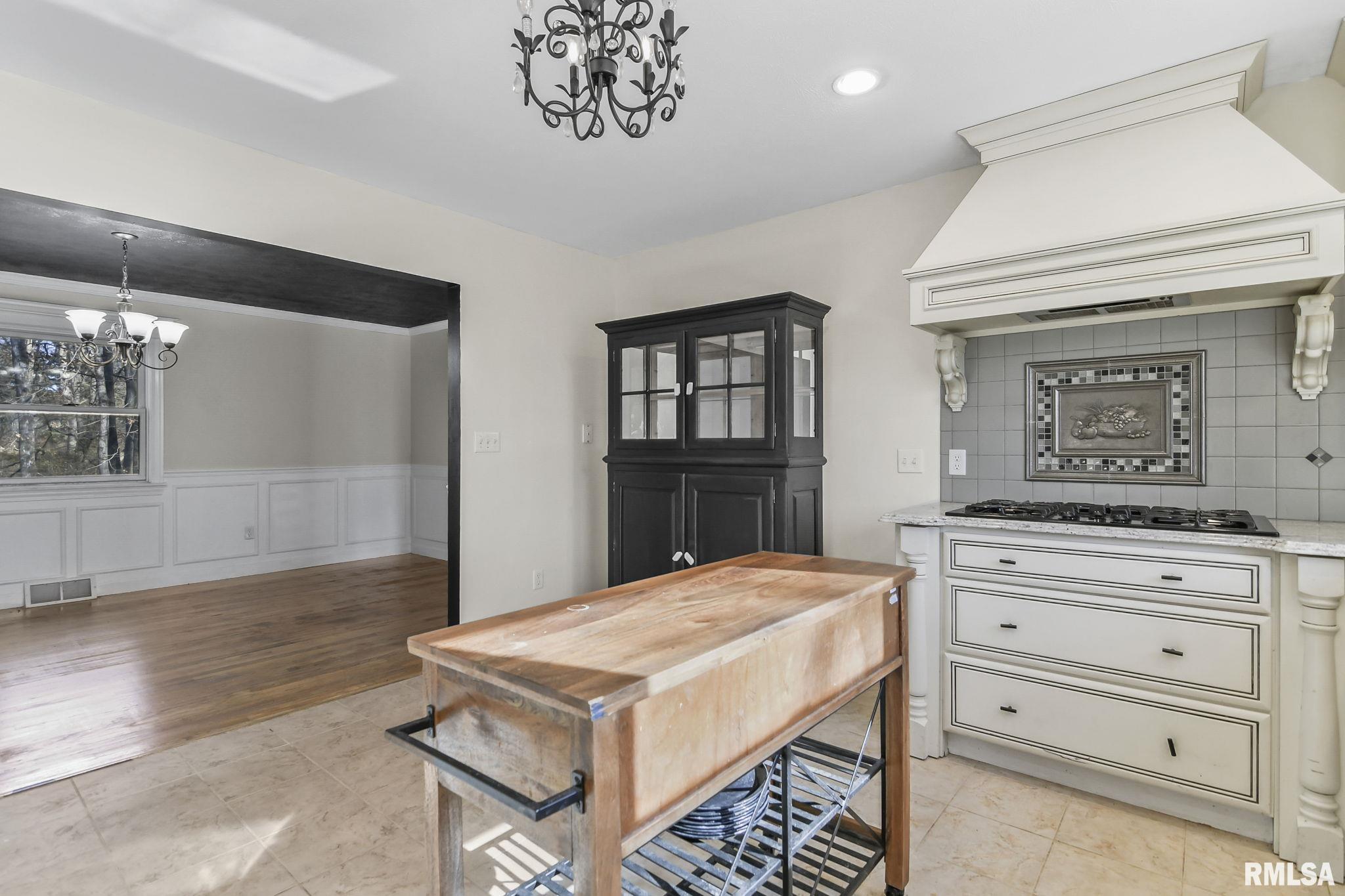 101 Sumner Lane Springfield, IL 62707 - Photo 15 of 50 Gallery Image 15