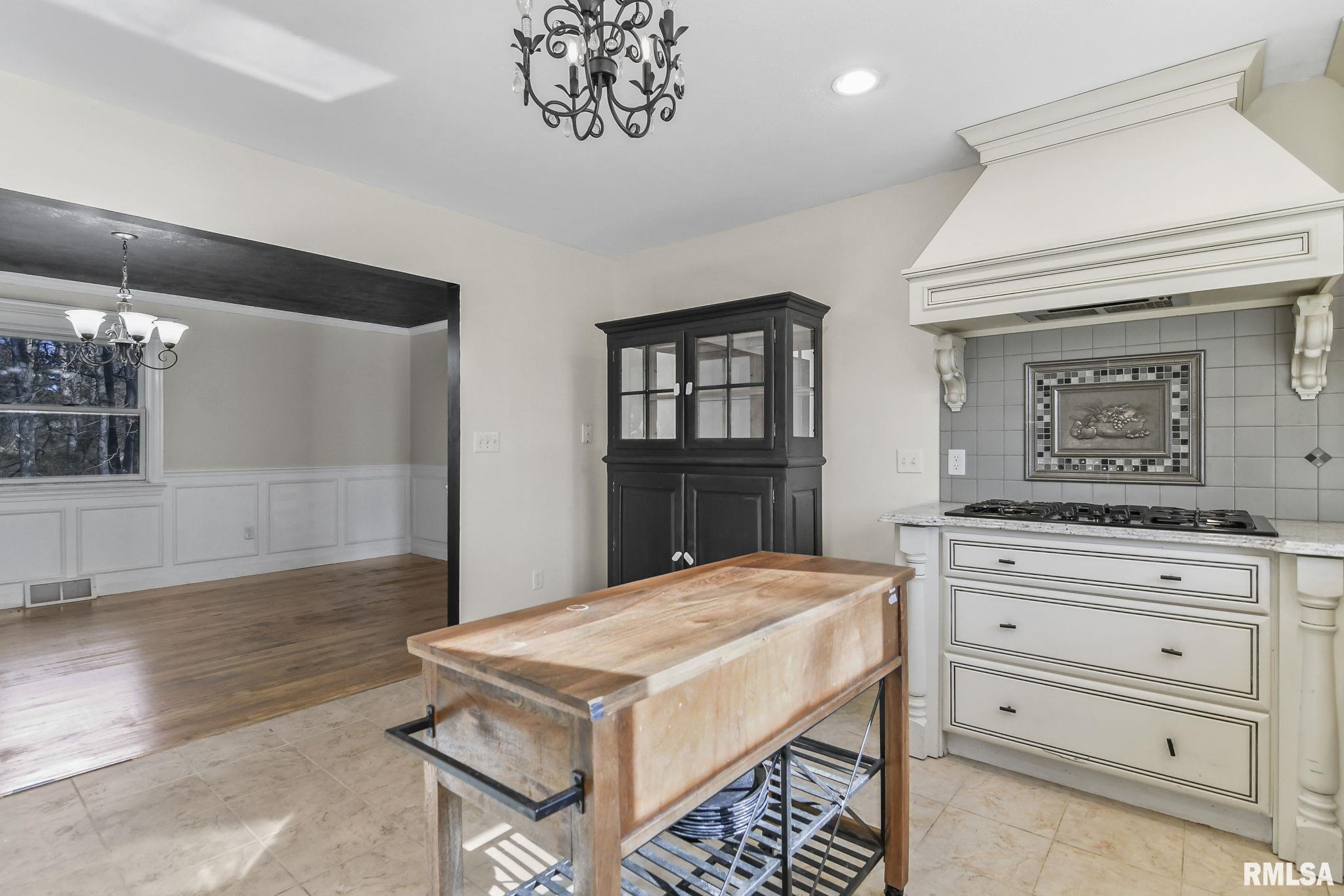 101 Sumner Lane Springfield, IL 62707 - Photo 16 of 50 Gallery Image 16