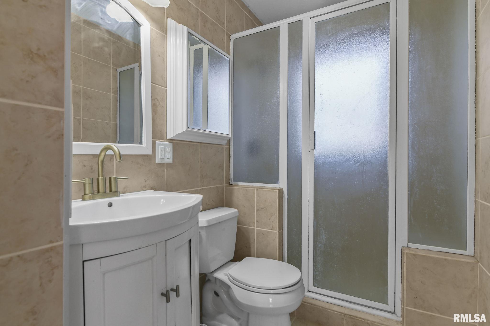101 Sumner Lane Springfield, IL 62707 - Photo 17 of 50 Gallery Image 17