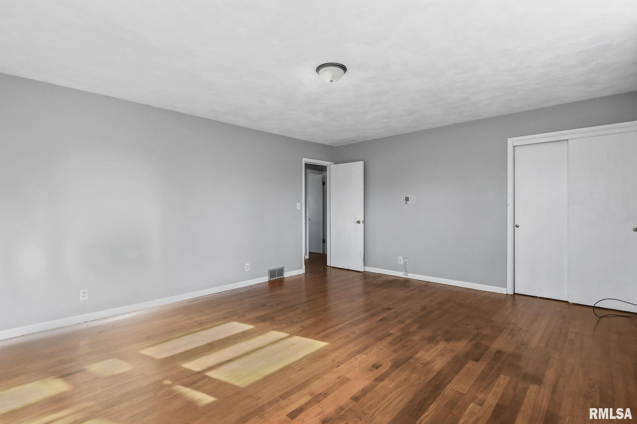 101 Sumner Lane Springfield, IL 62707 - Photo 19 of 50 Gallery Image 19