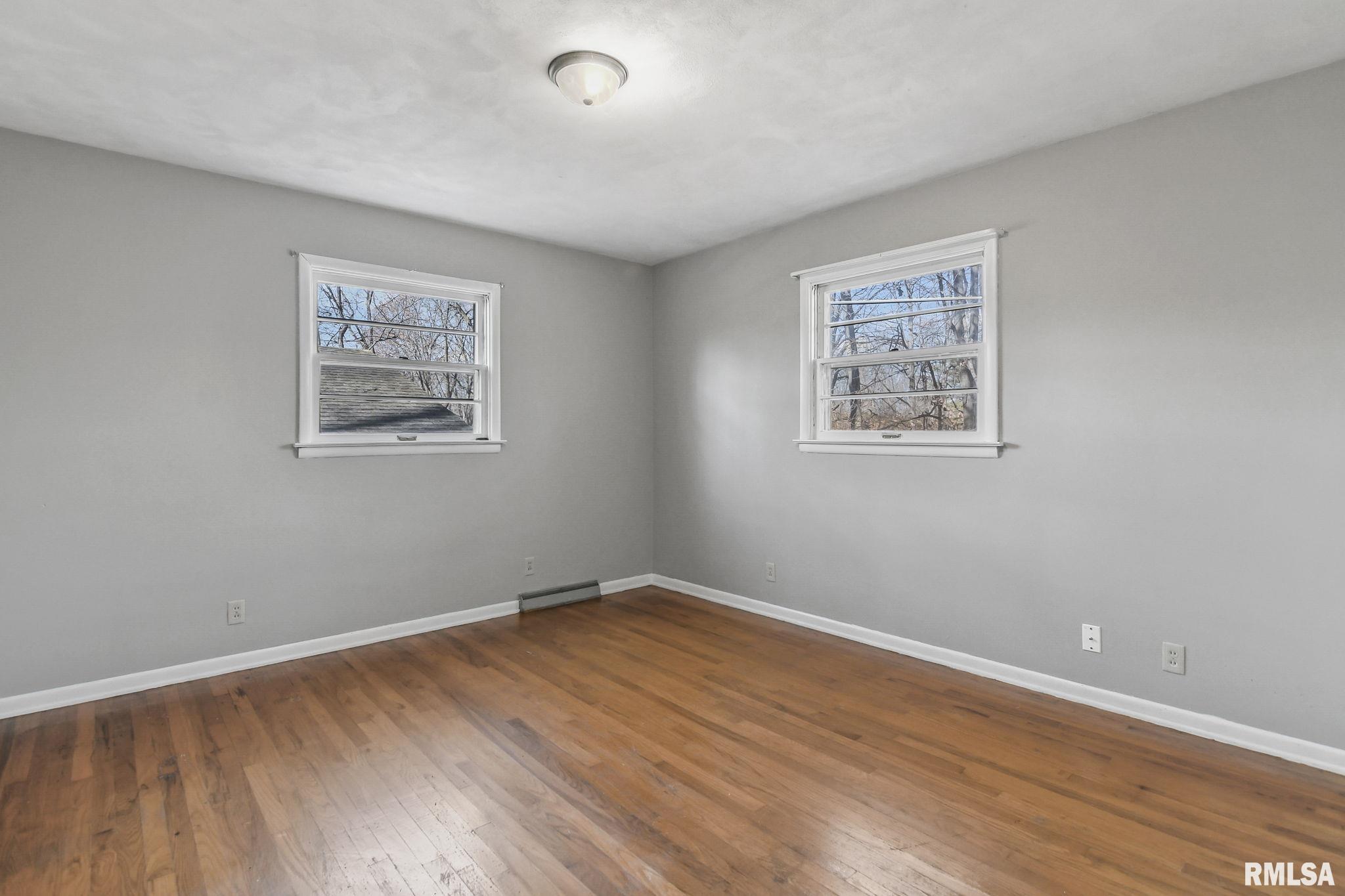 101 Sumner Lane Springfield, IL 62707 - Photo 20 of 50 Gallery Image 20