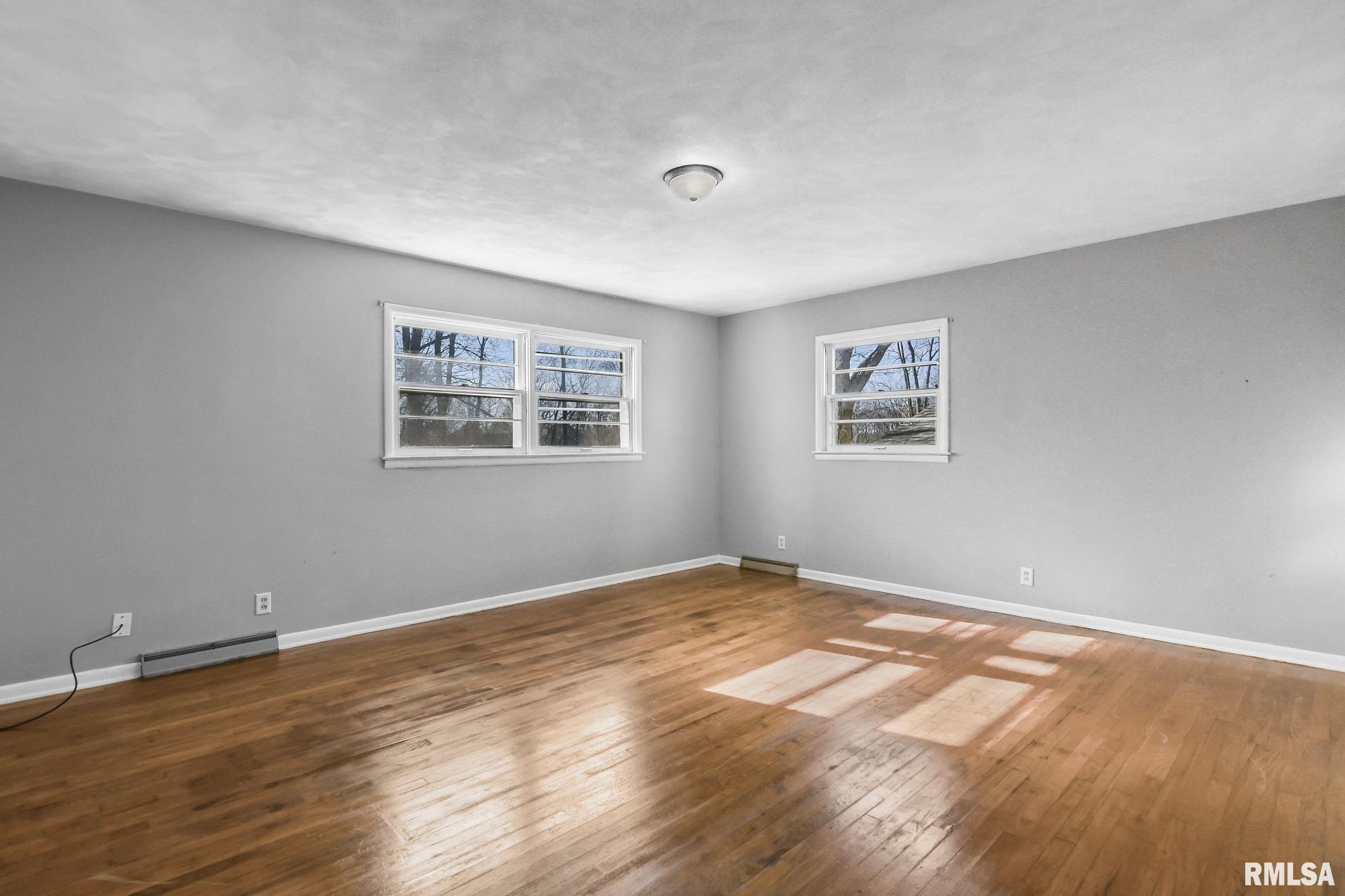 101 Sumner Lane Springfield, IL 62707 - Photo 21 of 50 Gallery Image 21