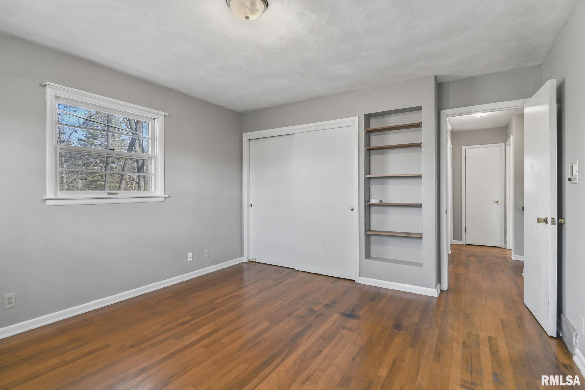 101 Sumner Lane Springfield, IL 62707 - Photo 22 of 50 Gallery Image 22