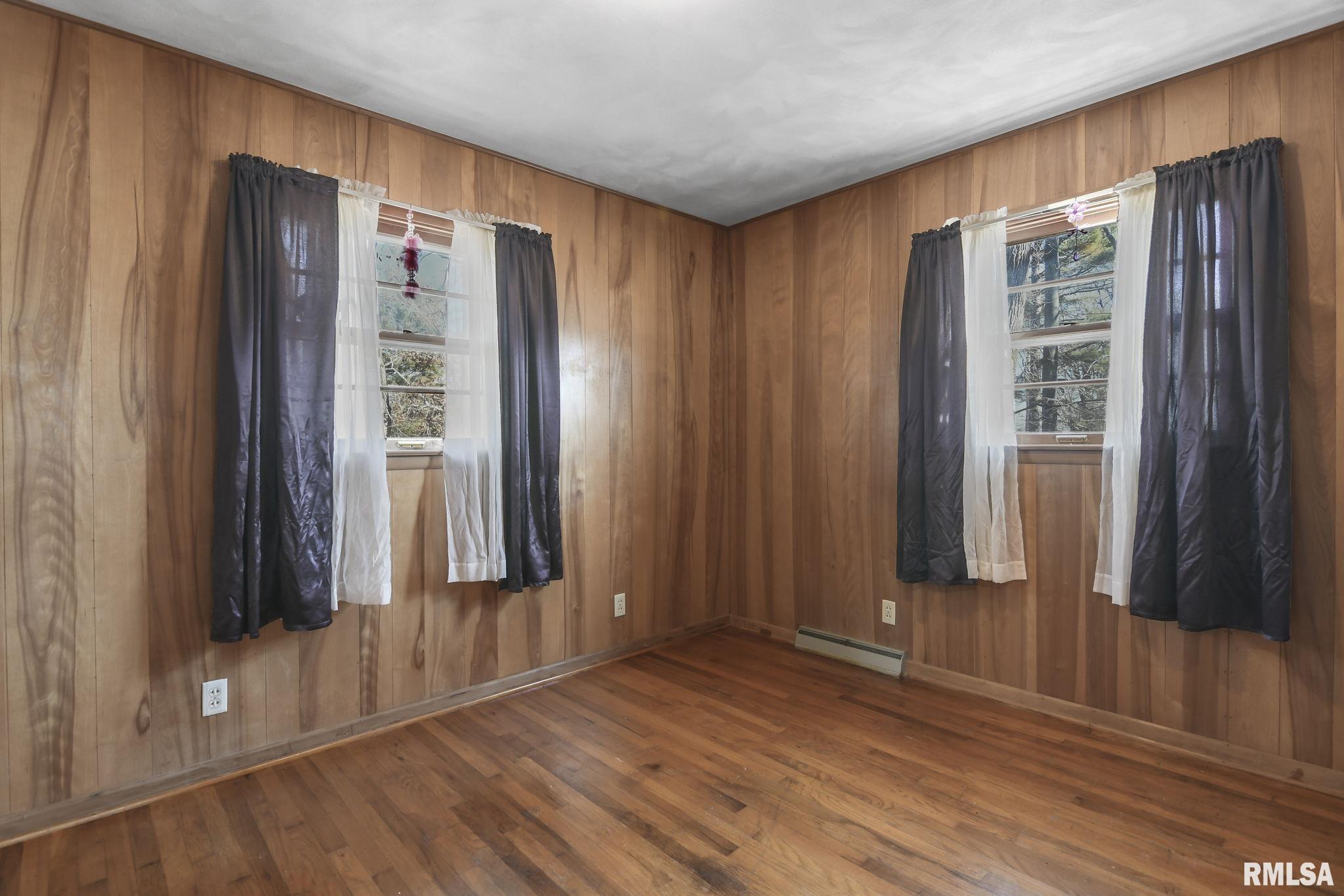 101 Sumner Lane Springfield, IL 62707 - Photo 23 of 50 Gallery Image 23