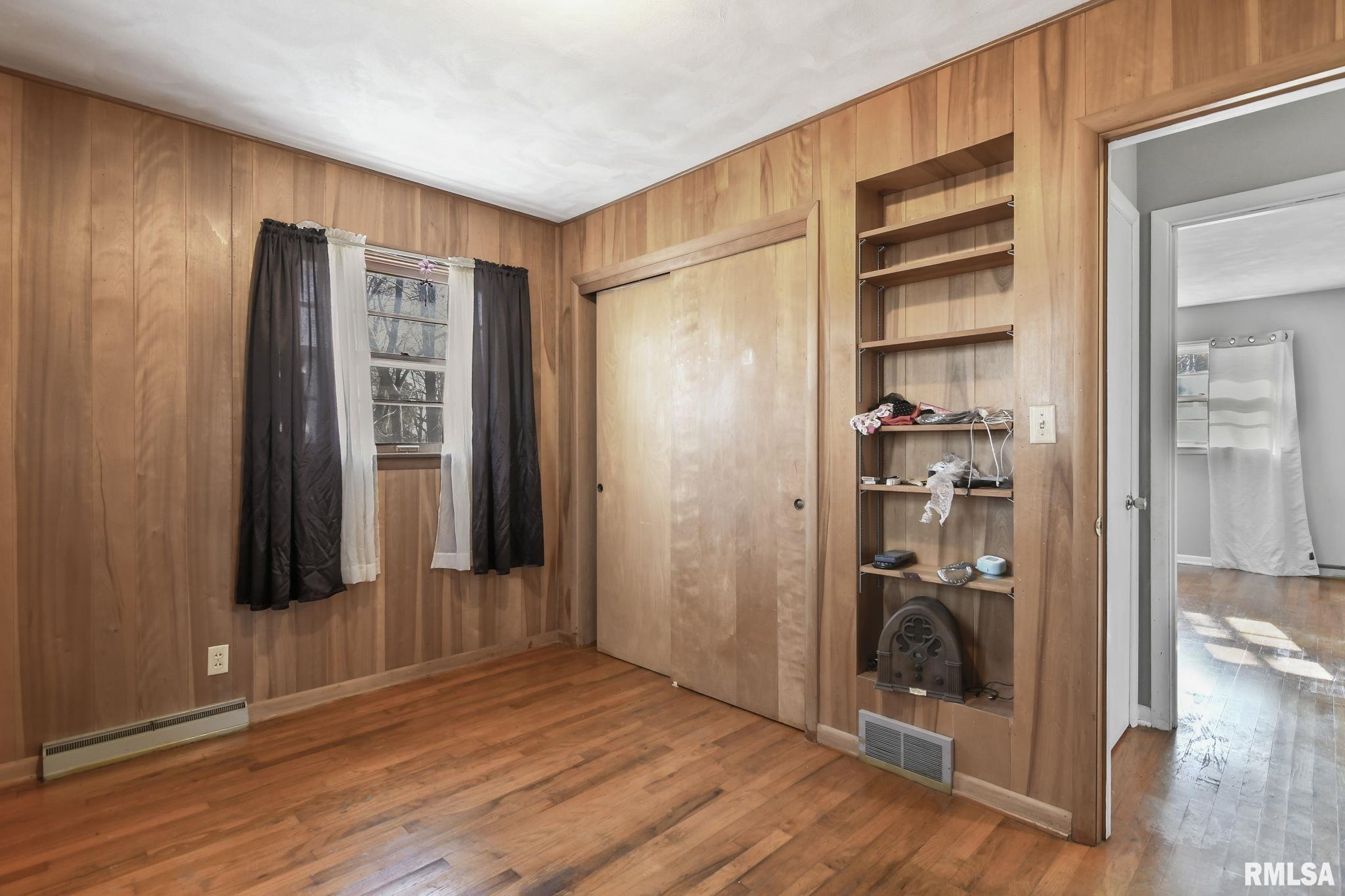 101 Sumner Lane Springfield, IL 62707 - Photo 24 of 50 Gallery Image 24