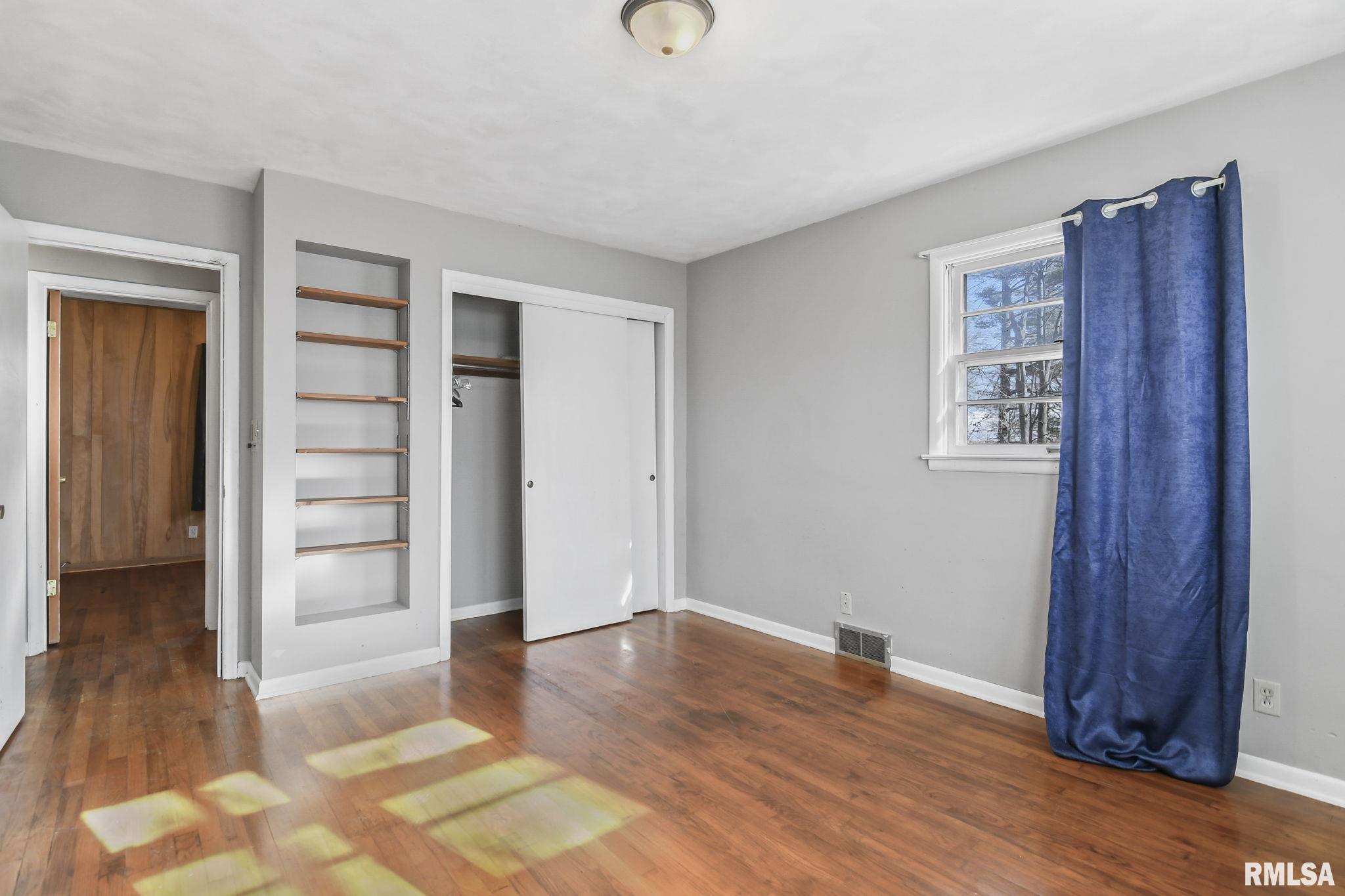 101 Sumner Lane Springfield, IL 62707 - Photo 25 of 50 Gallery Image 25