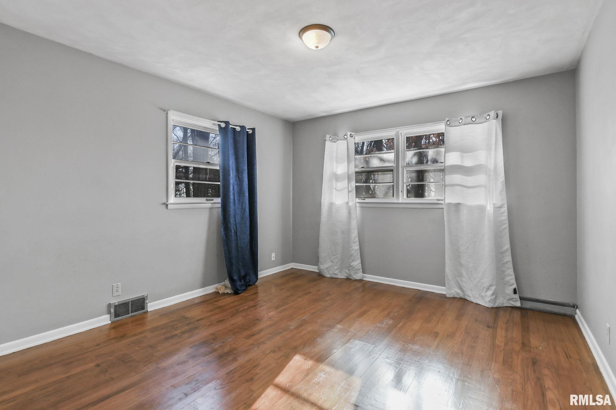 101 Sumner Lane Springfield, IL 62707 - Photo 26 of 50 Gallery Image 26