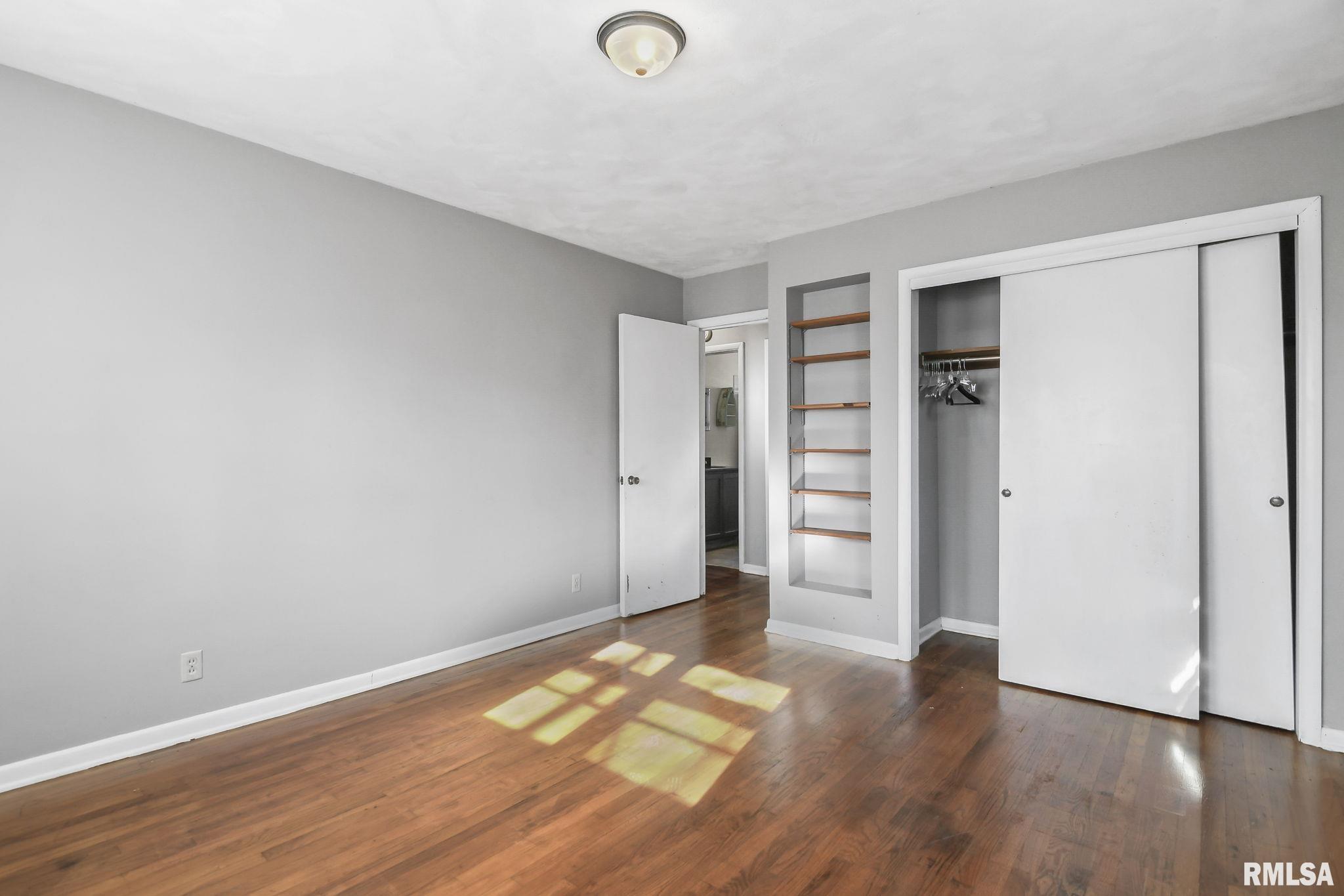 101 Sumner Lane Springfield, IL 62707 - Photo 27 of 50 Gallery Image 27