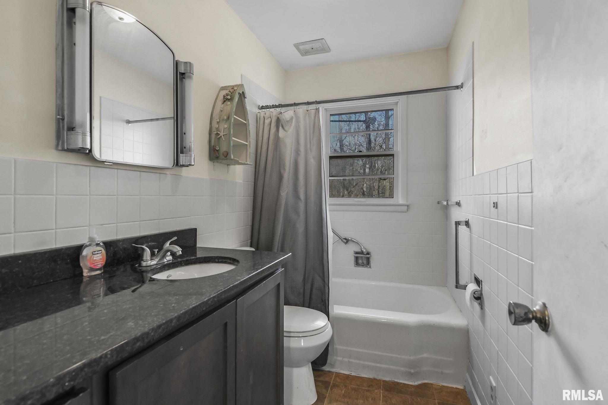 101 Sumner Lane Springfield, IL 62707 - Photo 28 of 50 Gallery Image 28