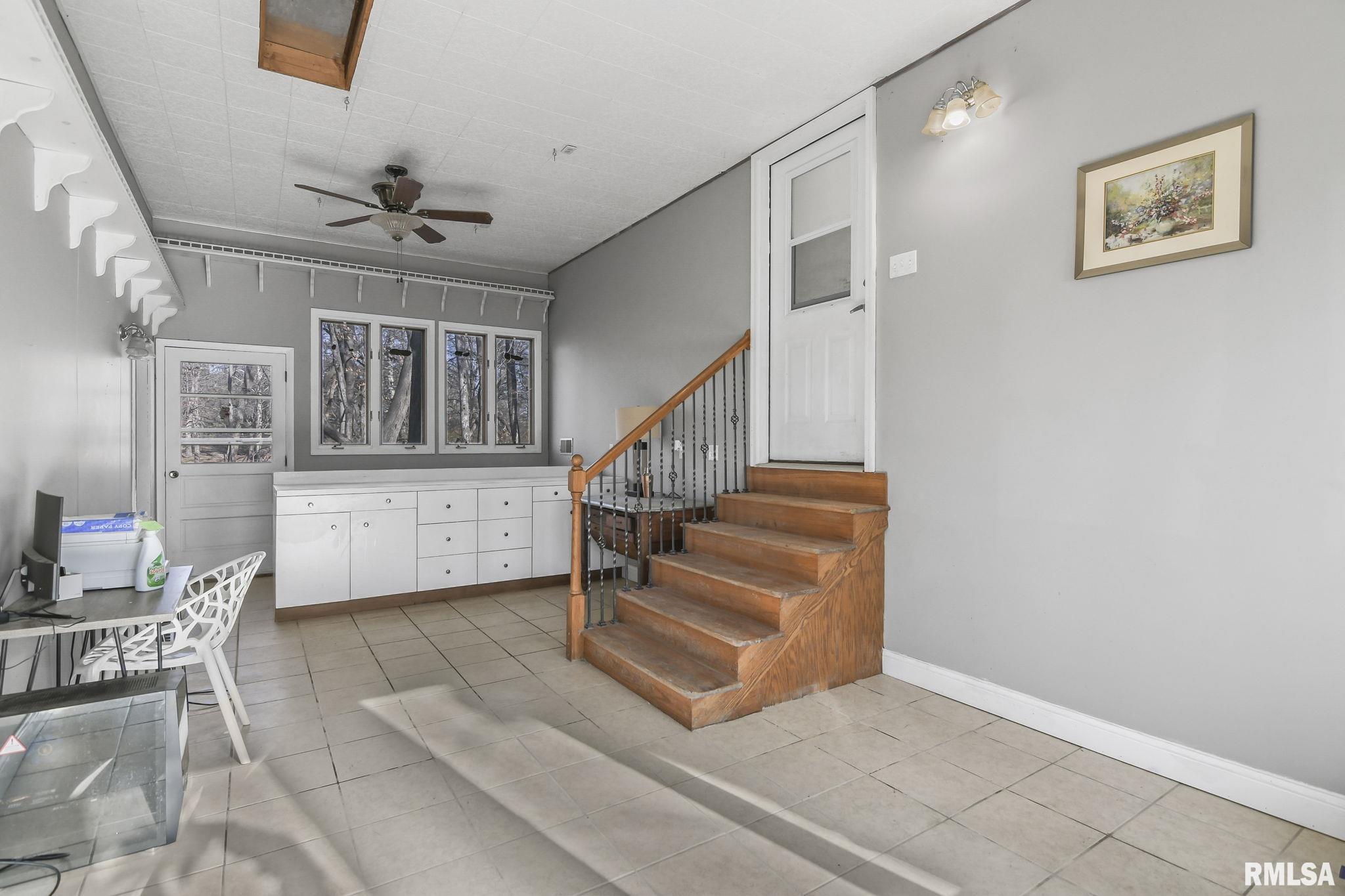 101 Sumner Lane Springfield, IL 62707 - Photo 29 of 50 Gallery Image 29