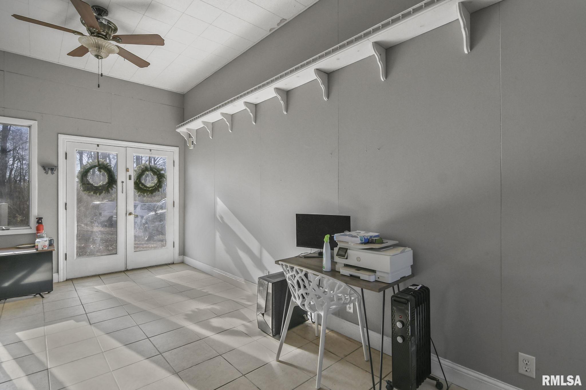 101 Sumner Lane Springfield, IL 62707 - Photo 30 of 50 Gallery Image 30