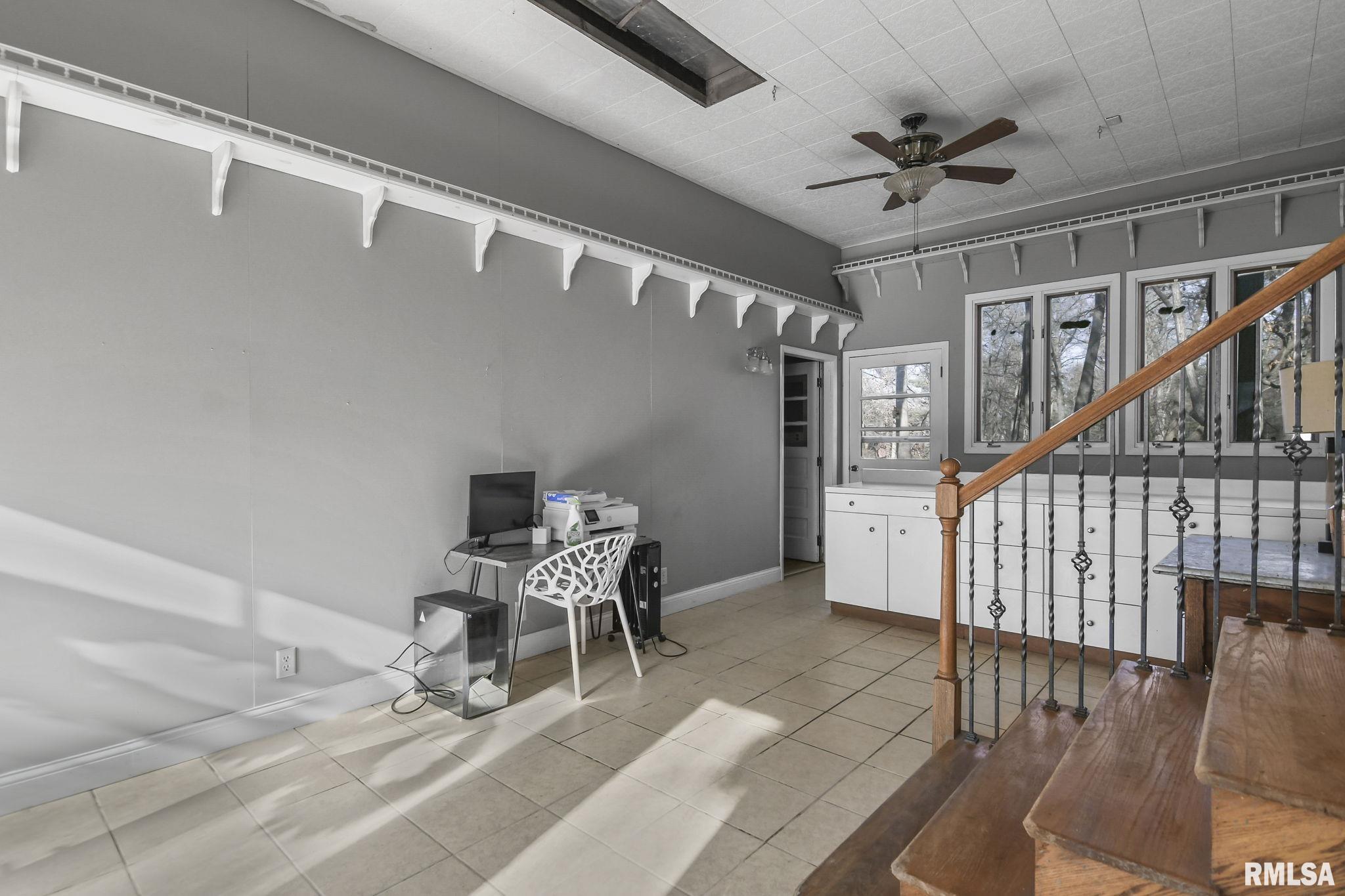 101 Sumner Lane Springfield, IL 62707 - Photo 31 of 50 Gallery Image 31