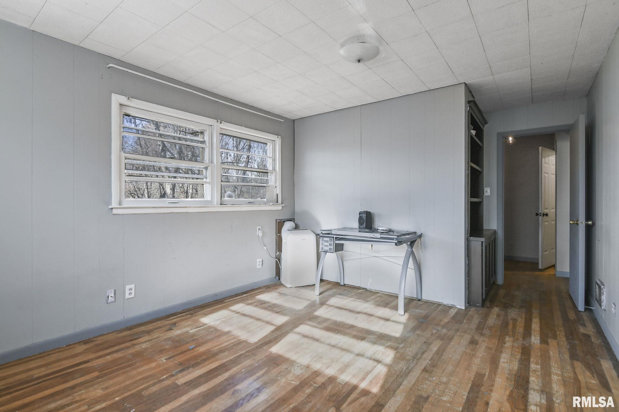 101 Sumner Lane Springfield, IL 62707 - Photo 32 of 50 Gallery Image 32