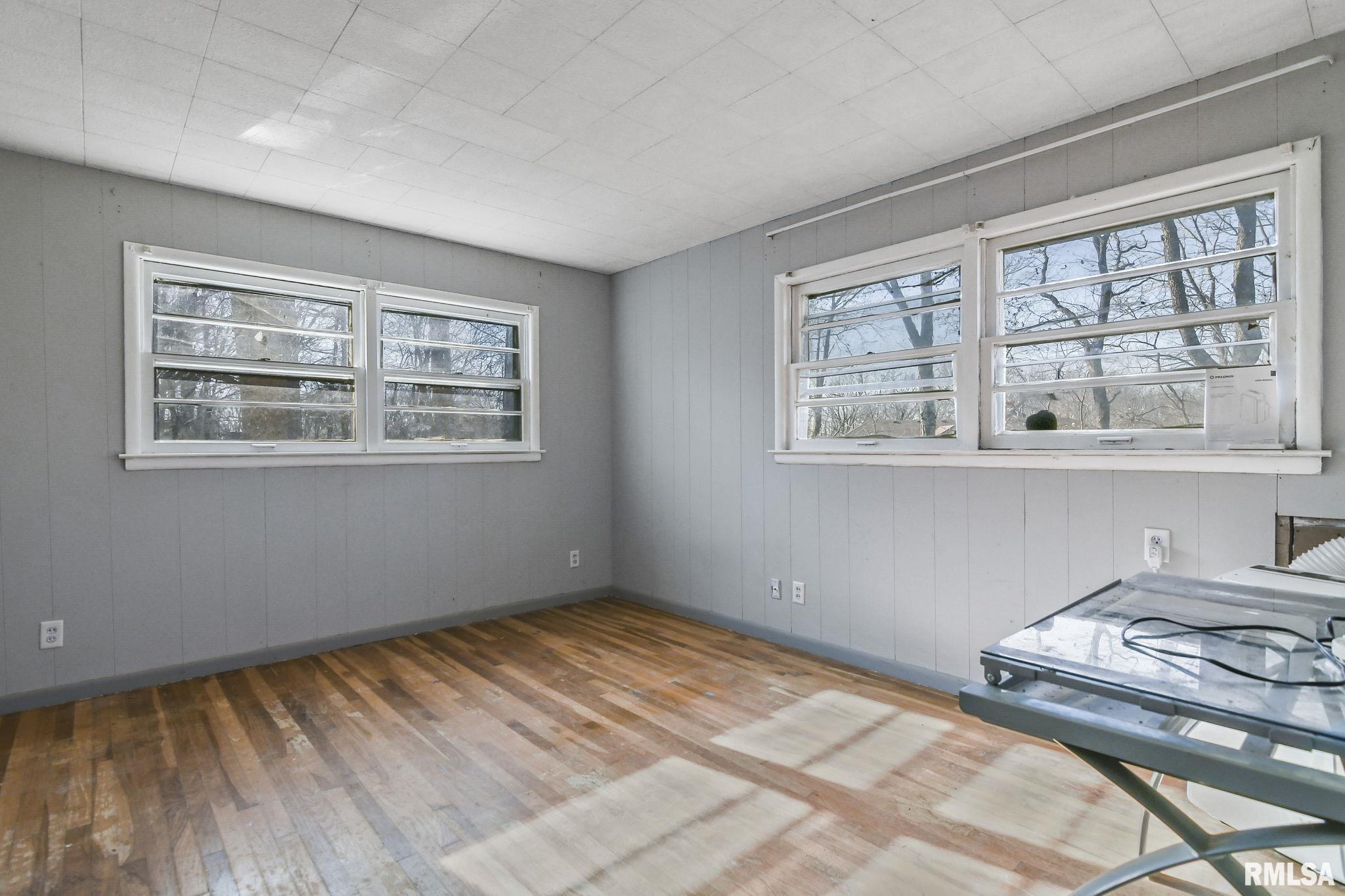 101 Sumner Lane Springfield, IL 62707 - Photo 33 of 50 Gallery Image 33