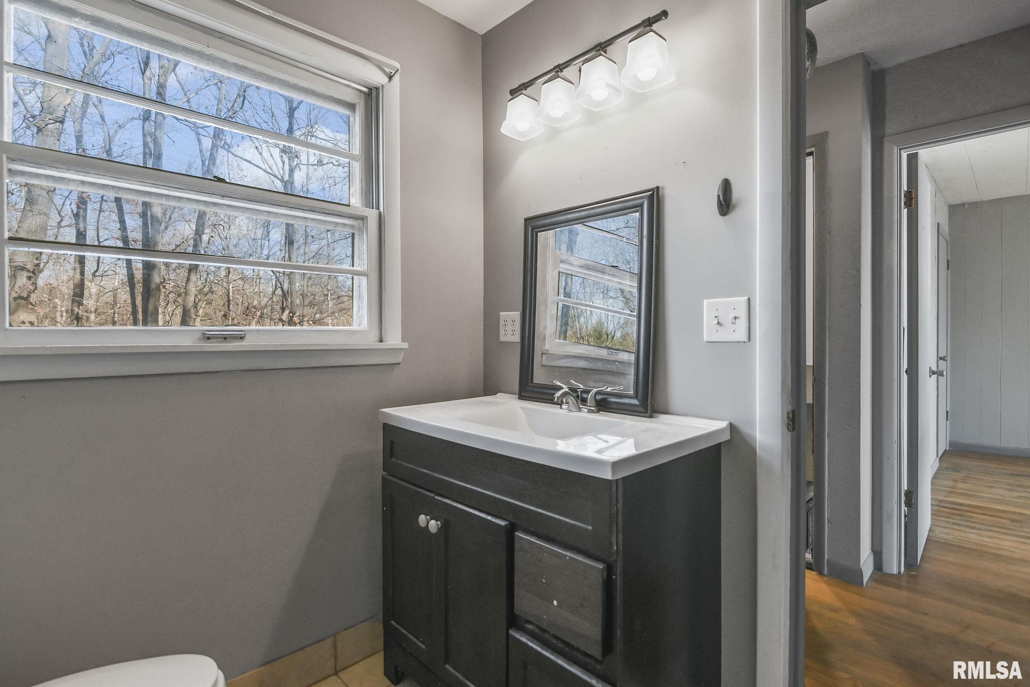 101 Sumner Lane Springfield, IL 62707 - Photo 35 of 50 Gallery Image 35