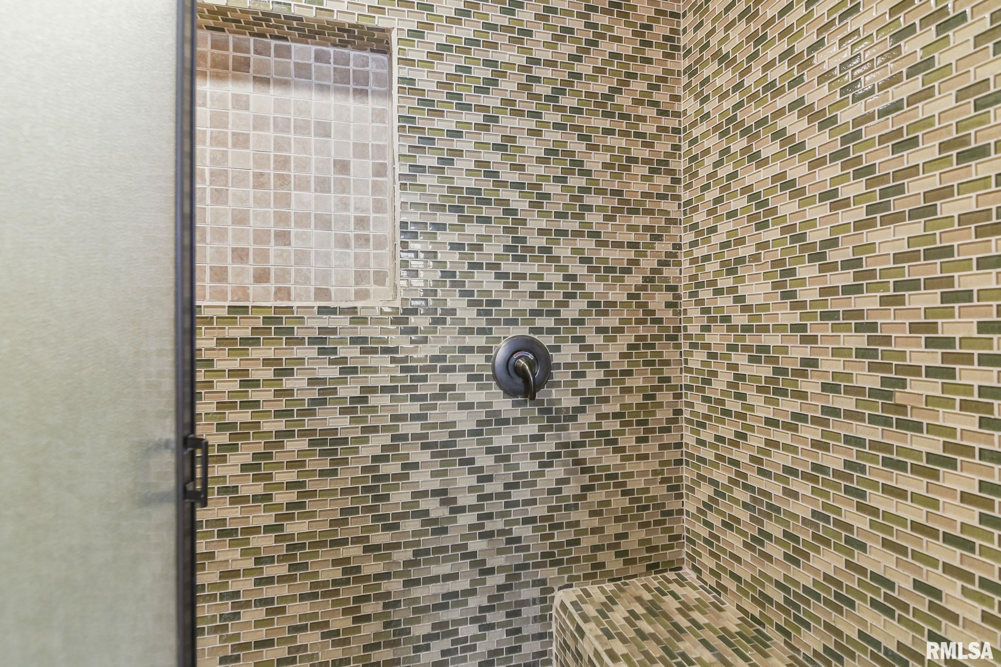101 Sumner Lane Springfield, IL 62707 - Photo 36 of 50 Gallery Image 36
