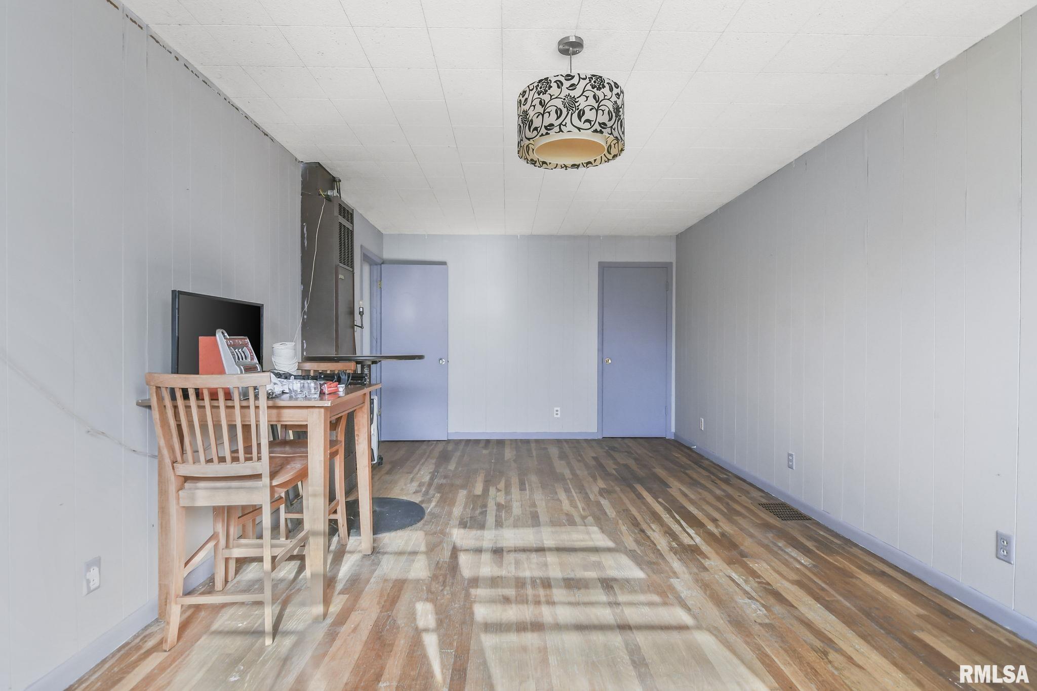 101 Sumner Lane Springfield, IL 62707 - Photo 39 of 50 Gallery Image 39