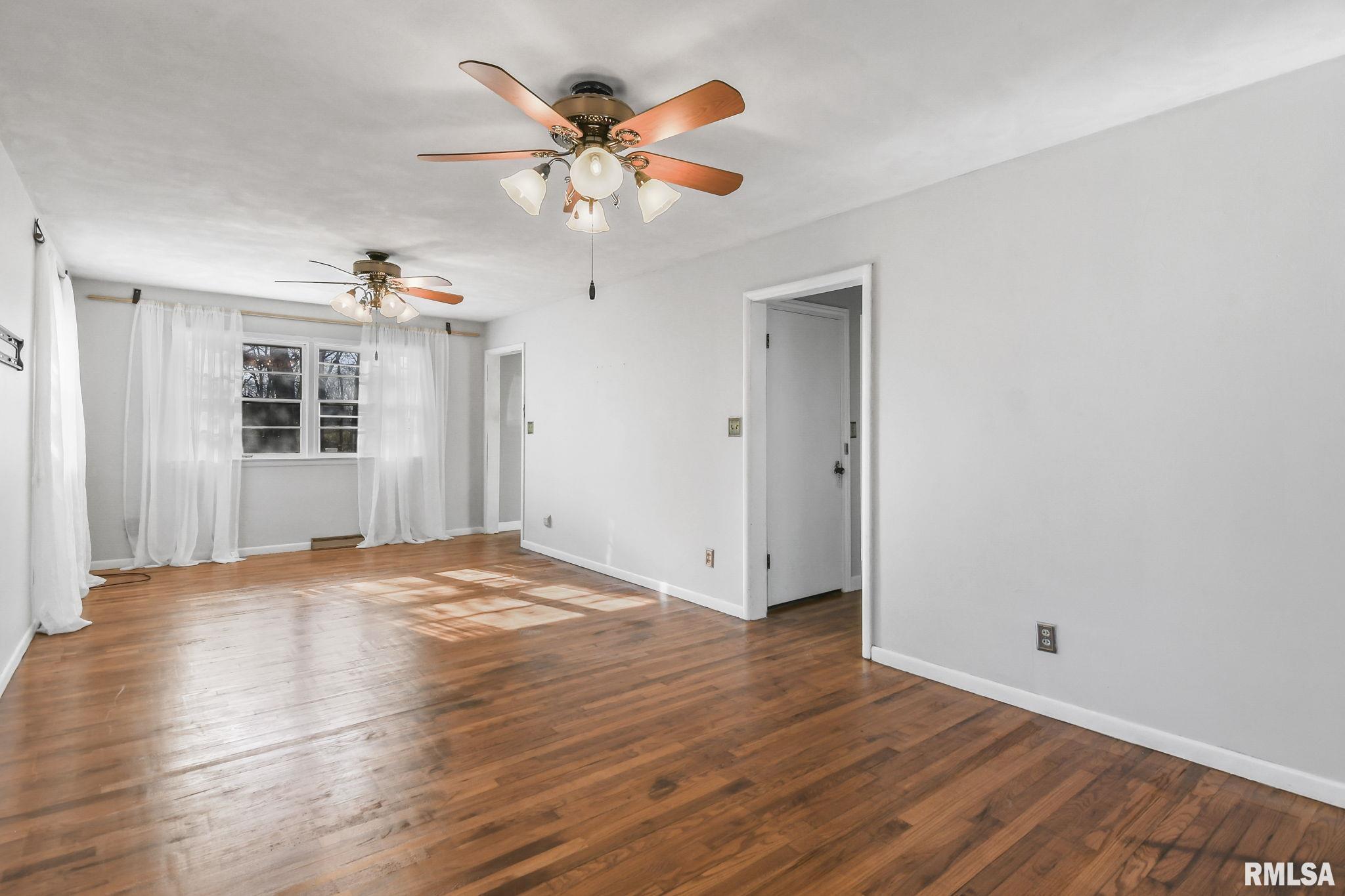 101 Sumner Lane Springfield, IL 62707 - Photo 4 of 50 Gallery Image 4