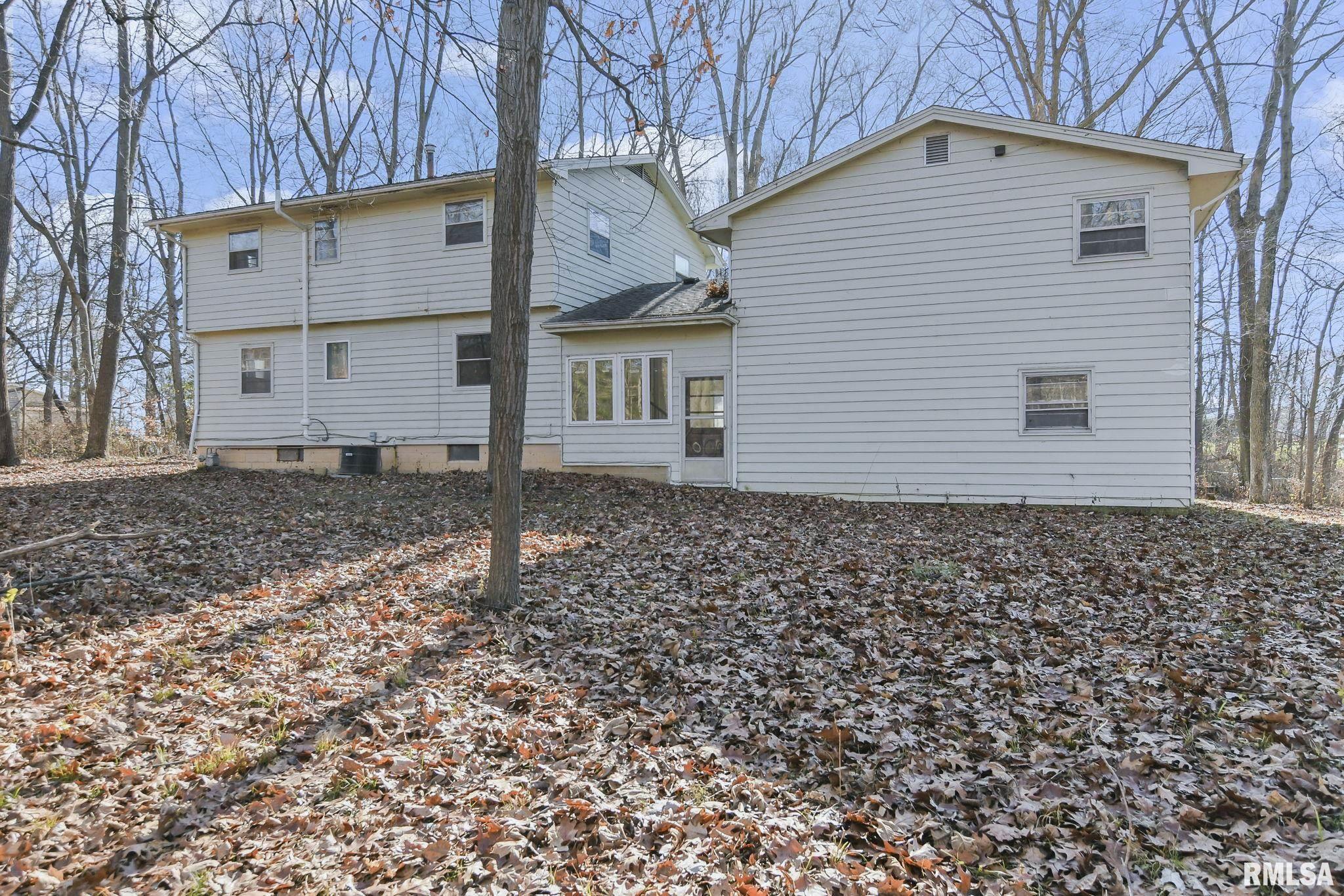 101 Sumner Lane Springfield, IL 62707 - Photo 43 of 50 Gallery Image 43