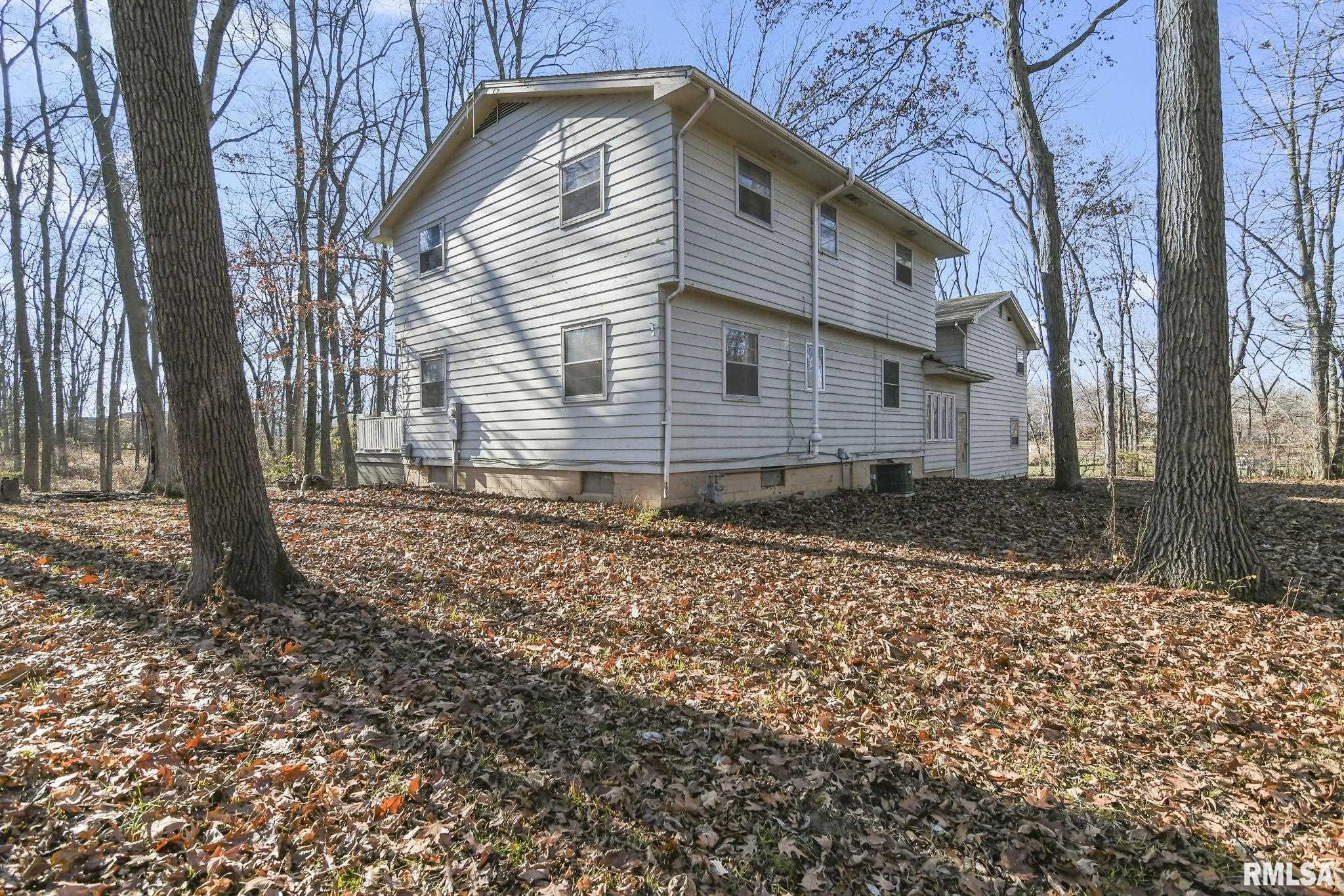 101 Sumner Lane Springfield, IL 62707 - Photo 44 of 50 Gallery Image 44