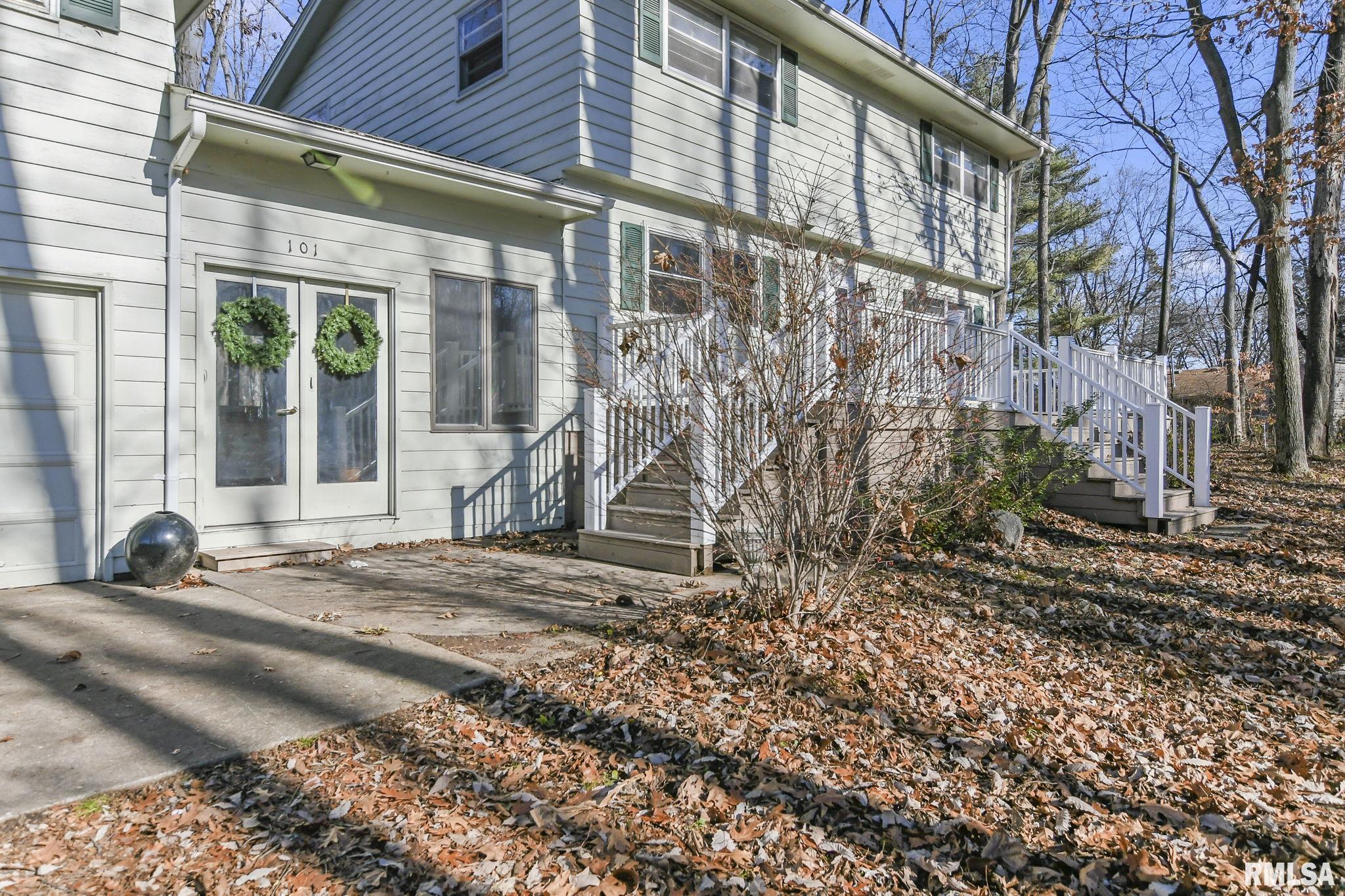 101 Sumner Lane Springfield, IL 62707 - Photo 46 of 50 Gallery Image 46