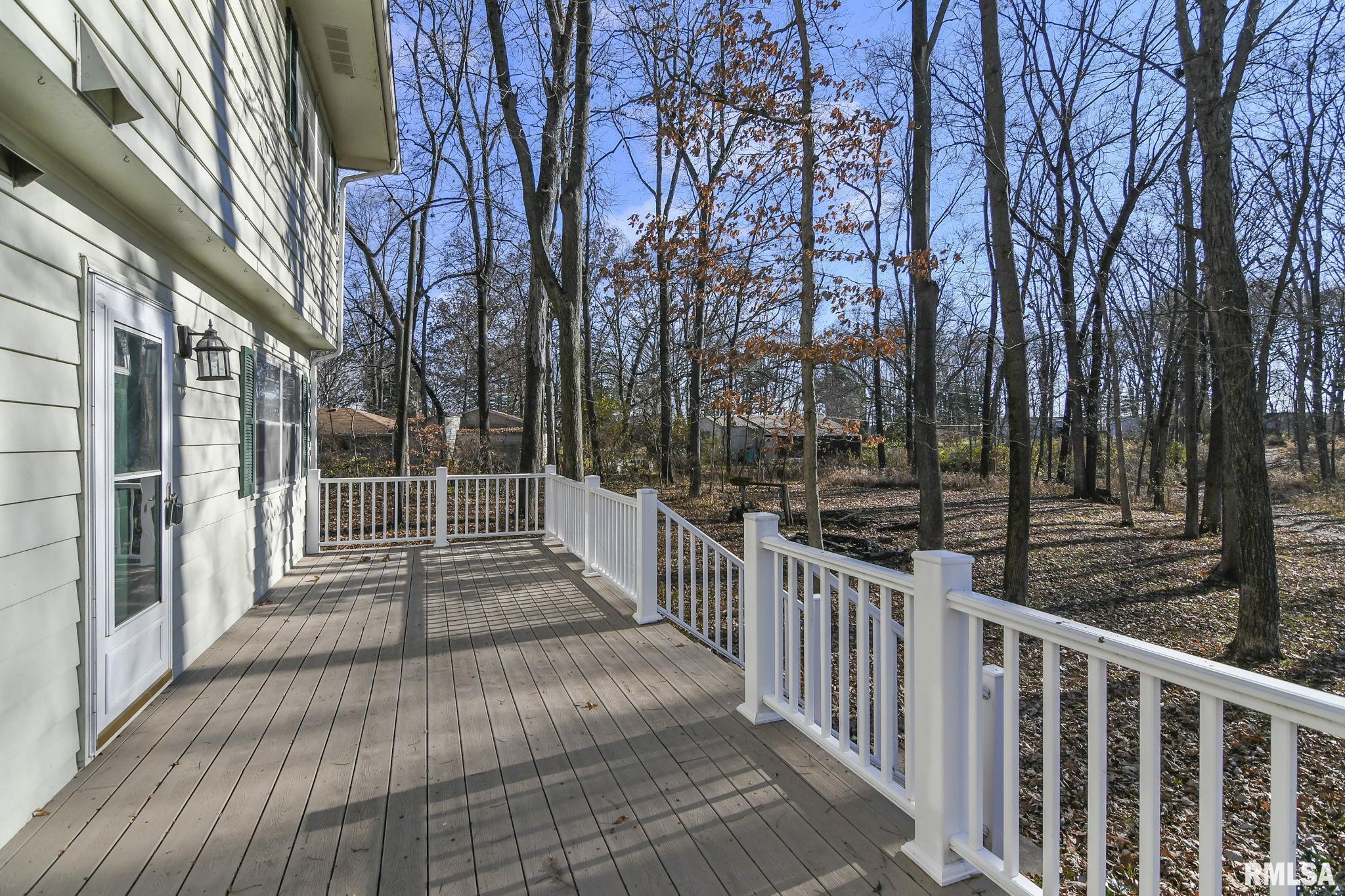 101 Sumner Lane Springfield, IL 62707 - Photo 47 of 50 Gallery Image 47