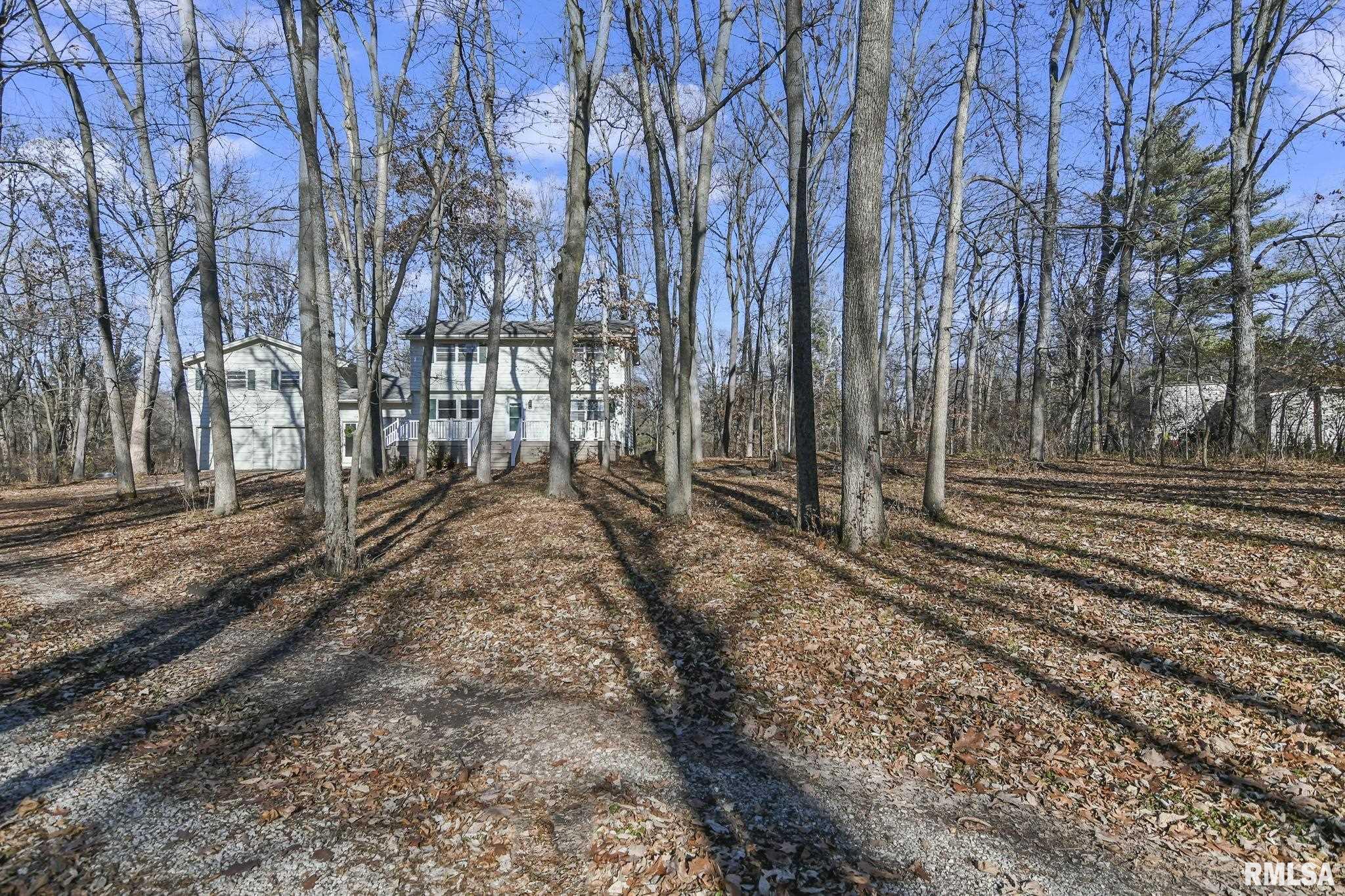 101 Sumner Lane Springfield, IL 62707 - Photo 48 of 50 Gallery Image 48