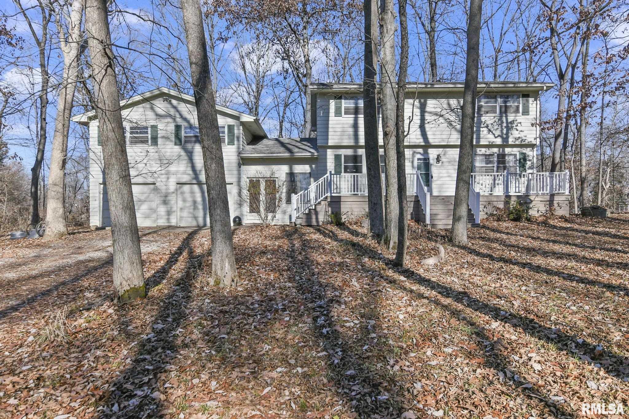 101 Sumner Lane Springfield, IL 62707 - Photo 49 of 50 Gallery Image 49