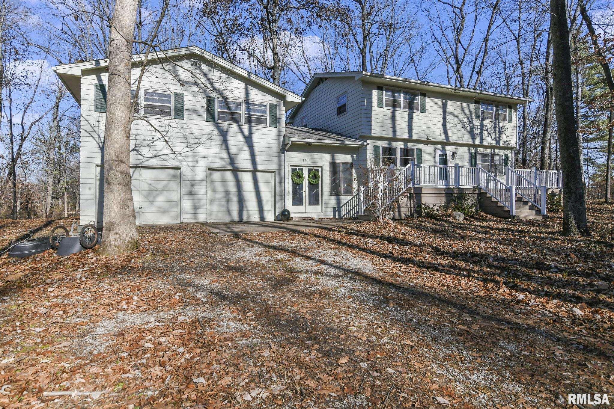 101 Sumner Lane Springfield, IL 62707 - Photo 50 of 50 Gallery Image 50