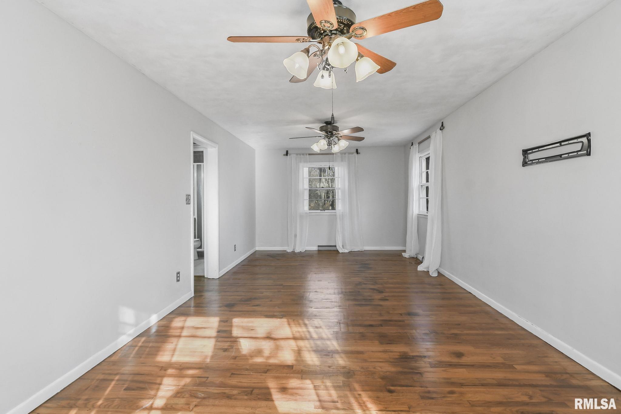 101 Sumner Lane Springfield, IL 62707 - Photo 5 of 50 Gallery Image 5