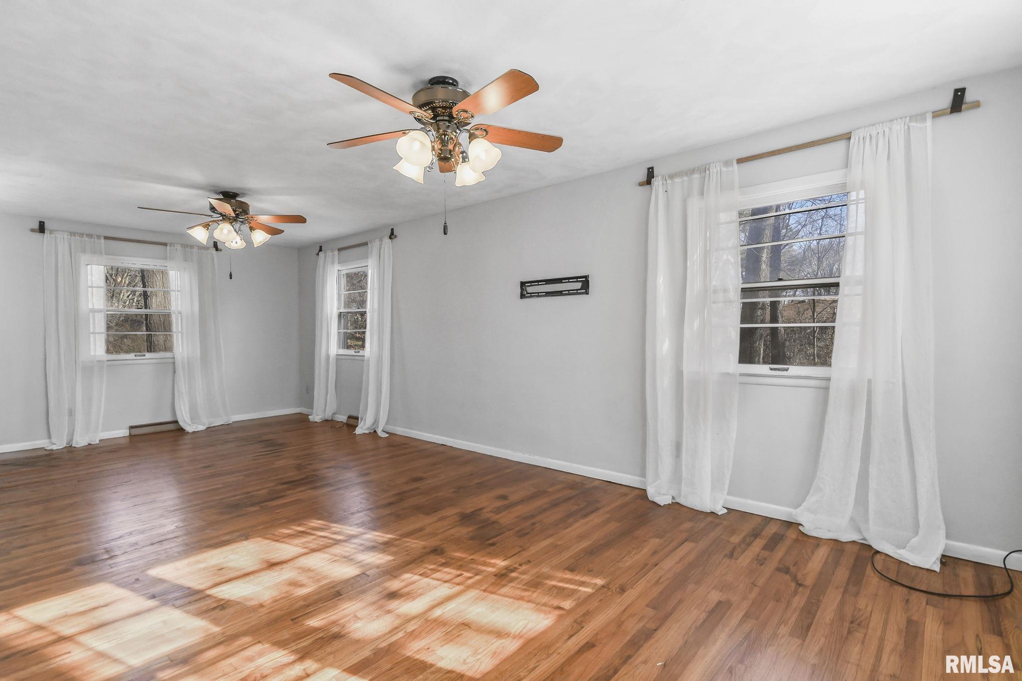 101 Sumner Lane Springfield, IL 62707 - Photo 6 of 50 Gallery Image 6
