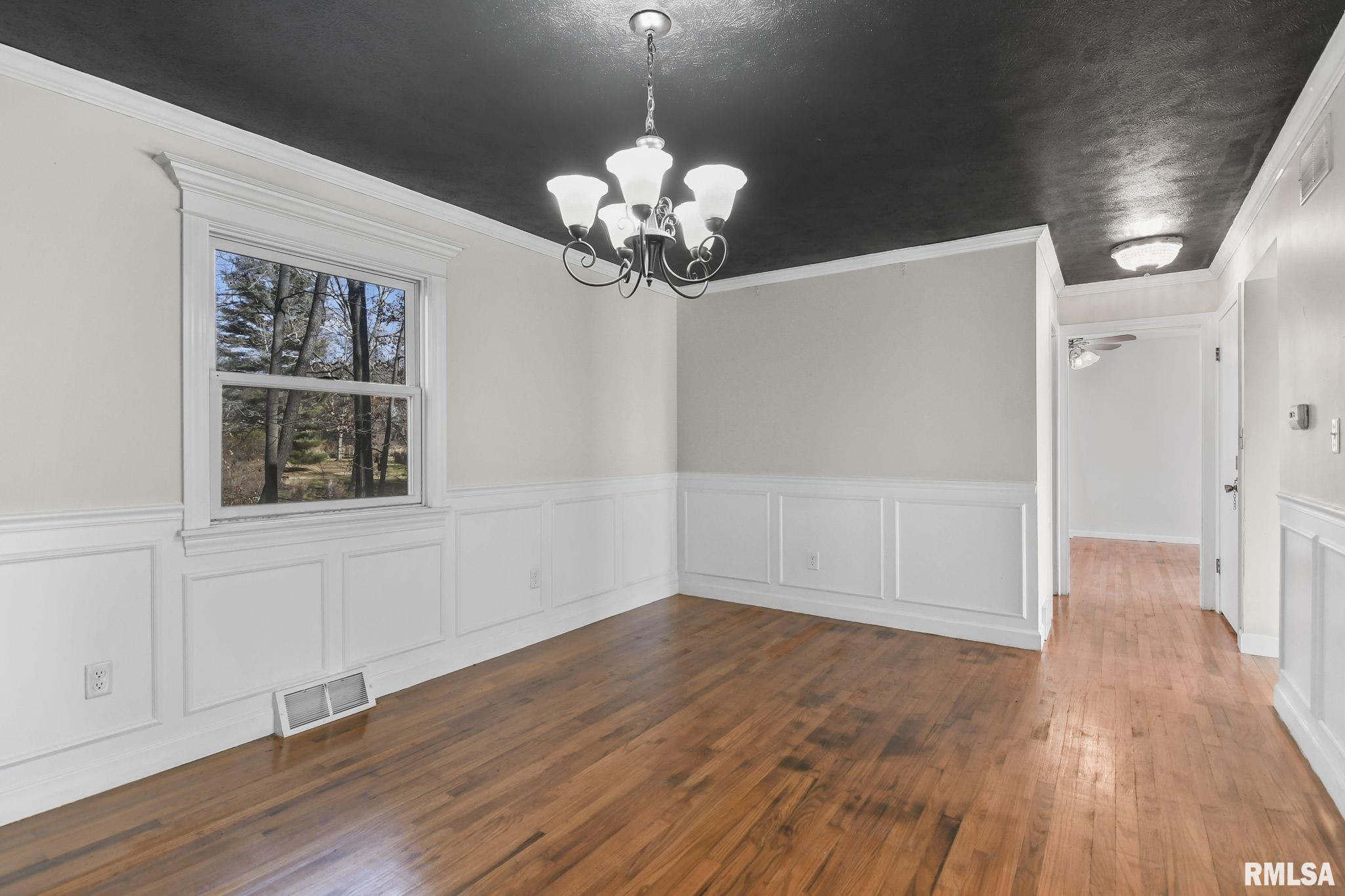 101 Sumner Lane Springfield, IL 62707 - Photo 7 of 50 Gallery Image 7
