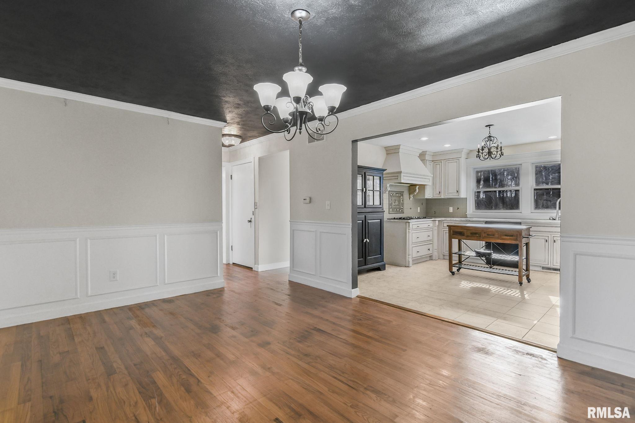 101 Sumner Lane Springfield, IL 62707 - Photo 8 of 50 Gallery Image 8