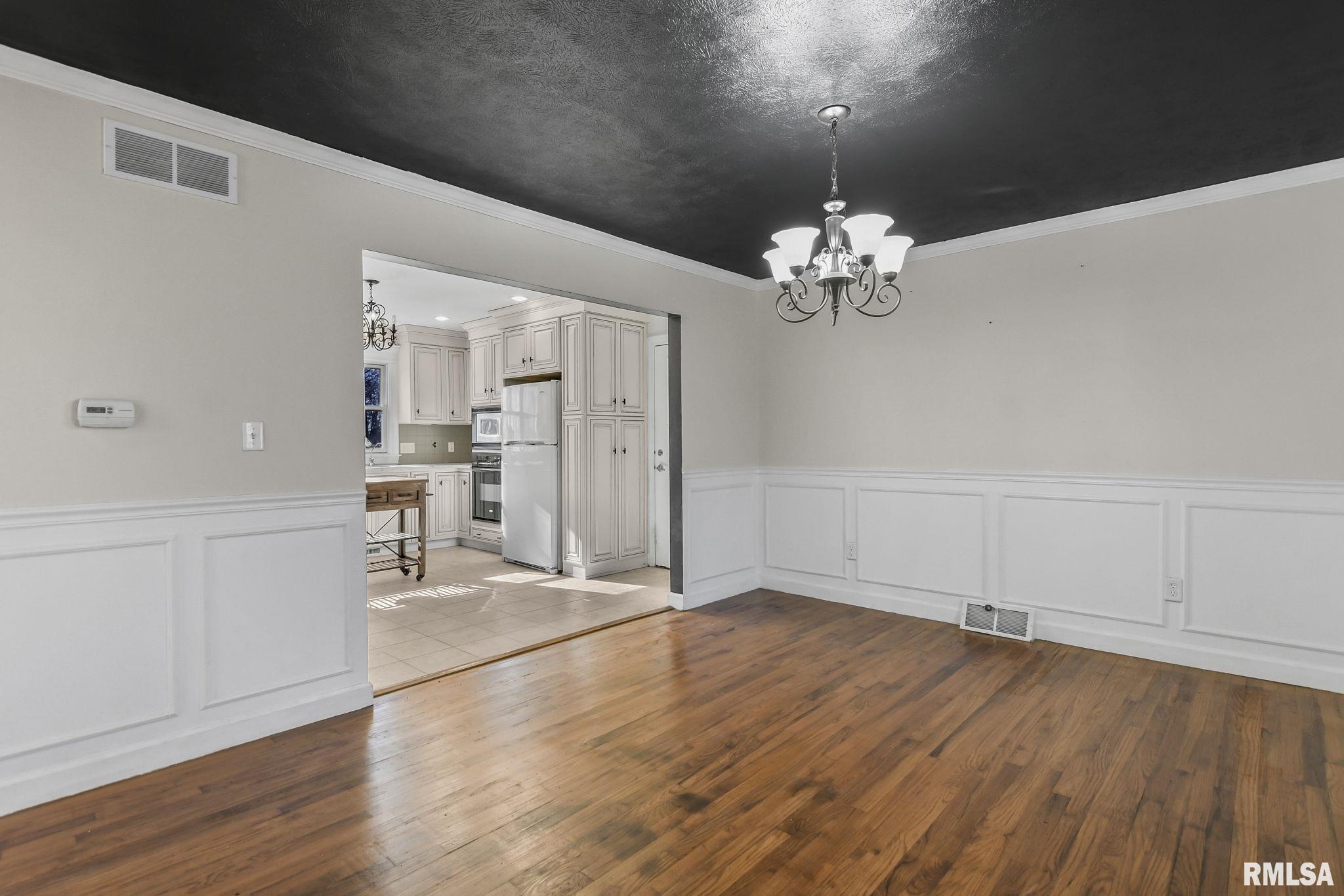 101 Sumner Lane Springfield, IL 62707 - Photo 9 of 50 Gallery Image 9