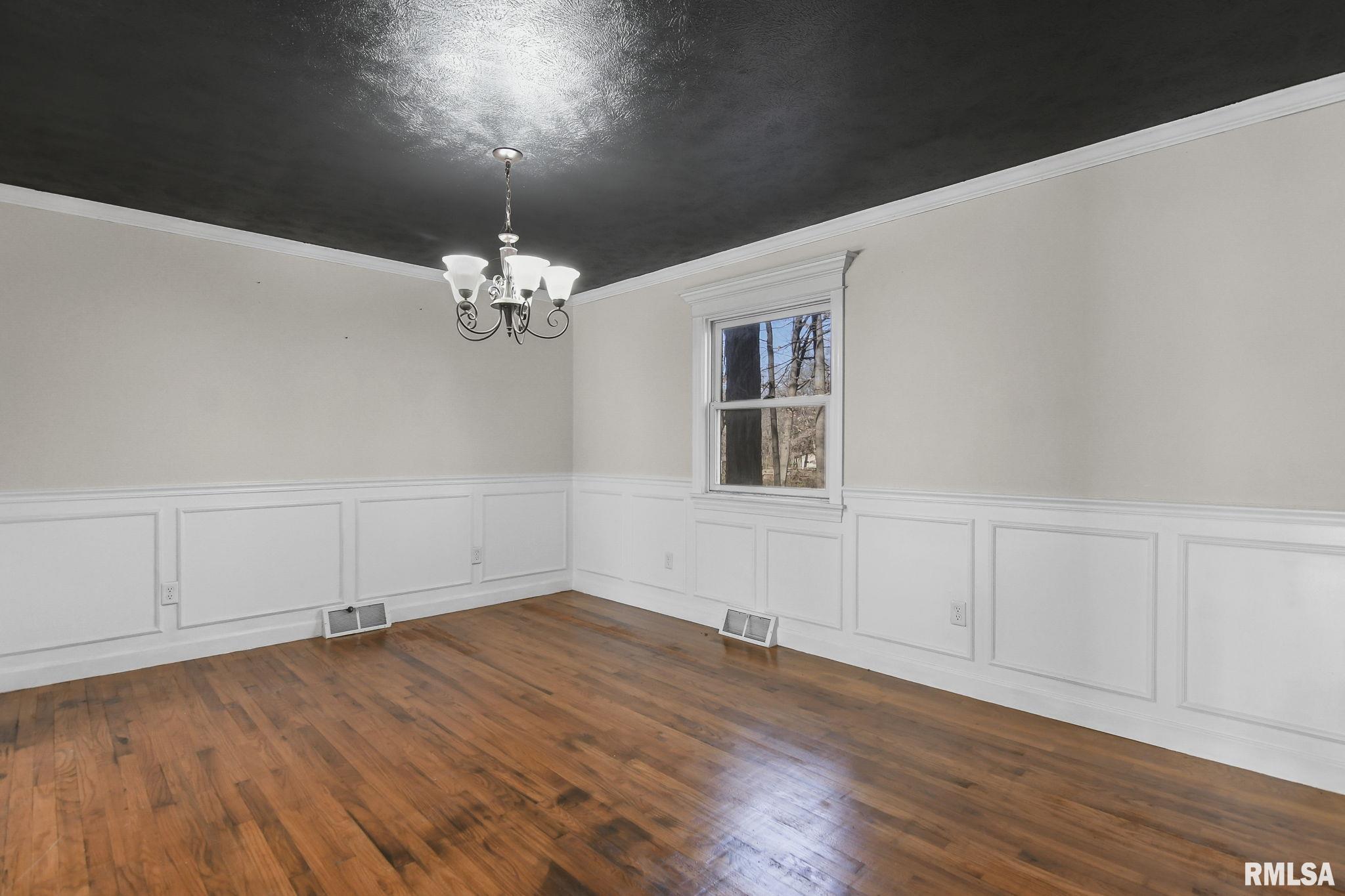 101 Sumner Lane Springfield, IL 62707 - Photo 10 of 50 Gallery Image 10