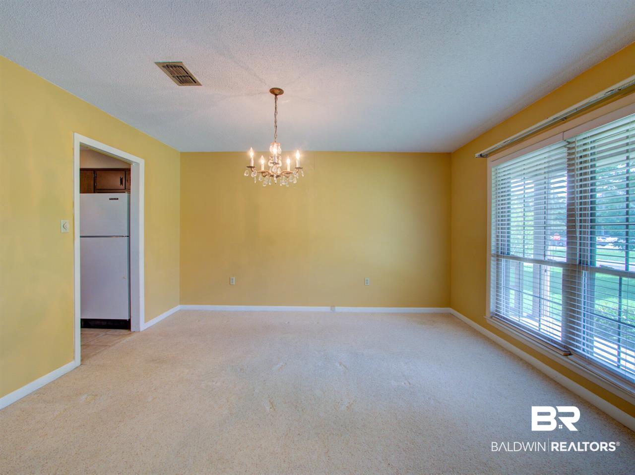 1099 North Cypress Street Loxley, AL 36551 - Photo 23 of 50