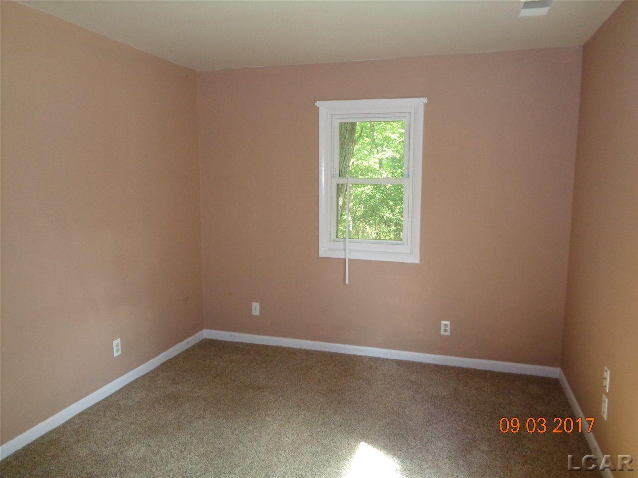 7411 Pulaski Road Concord, MI 49237 - Photo 8 of 11